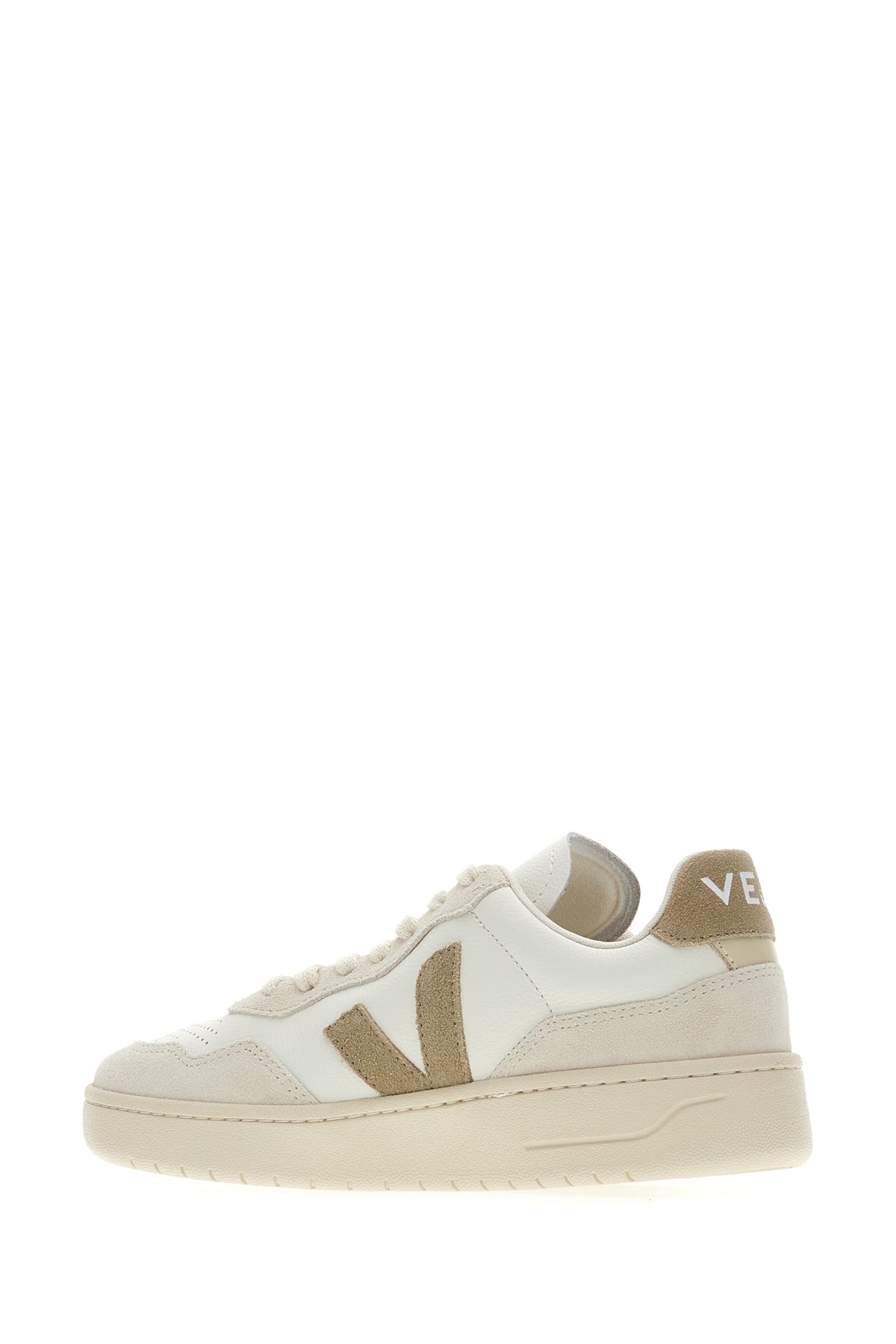 SNEAKERS_VD2020909A_WHITETAUPE_Image_3