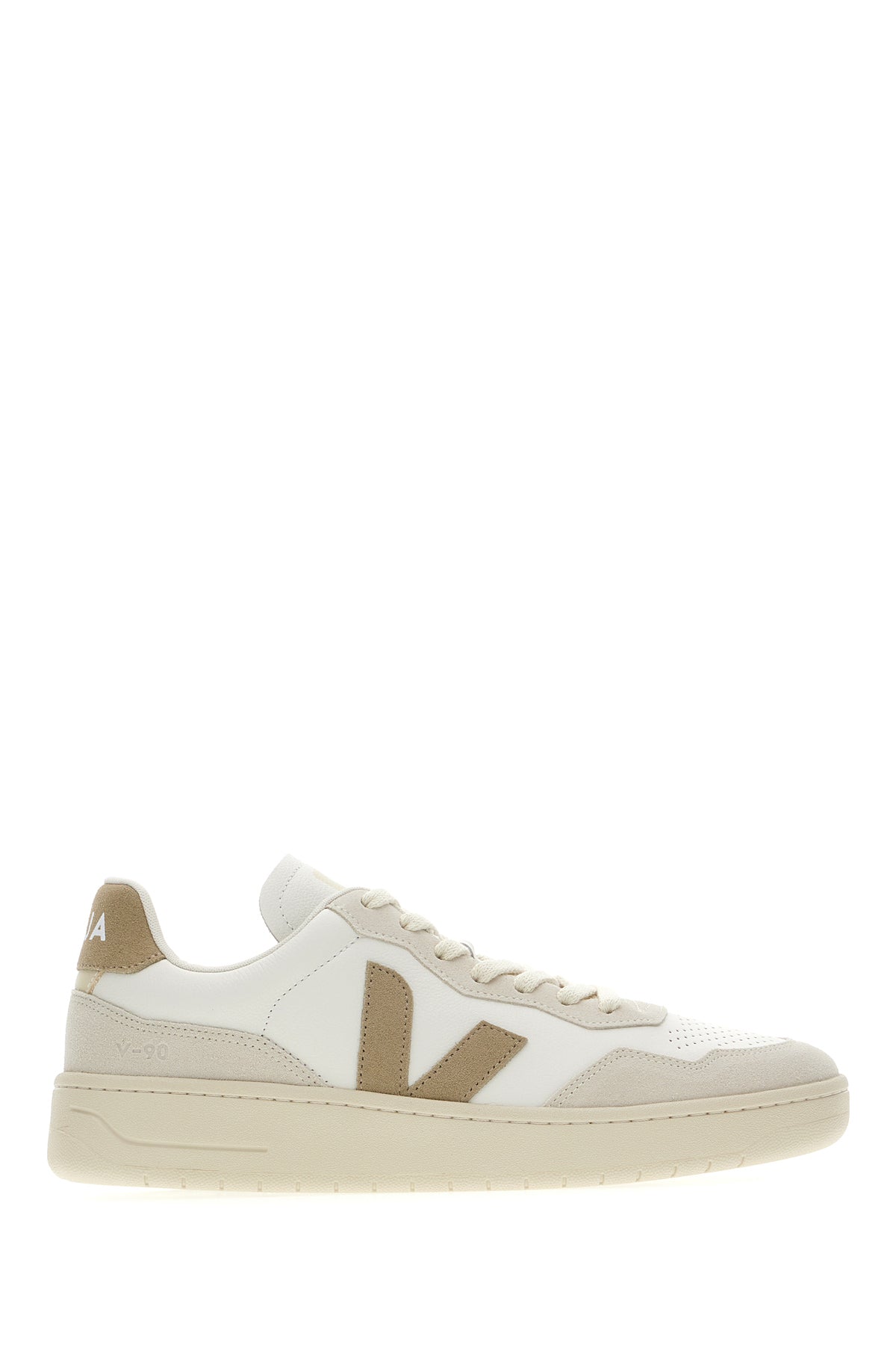 SNEAKERS_VD2020909B_WHITETAUPE_Image_1