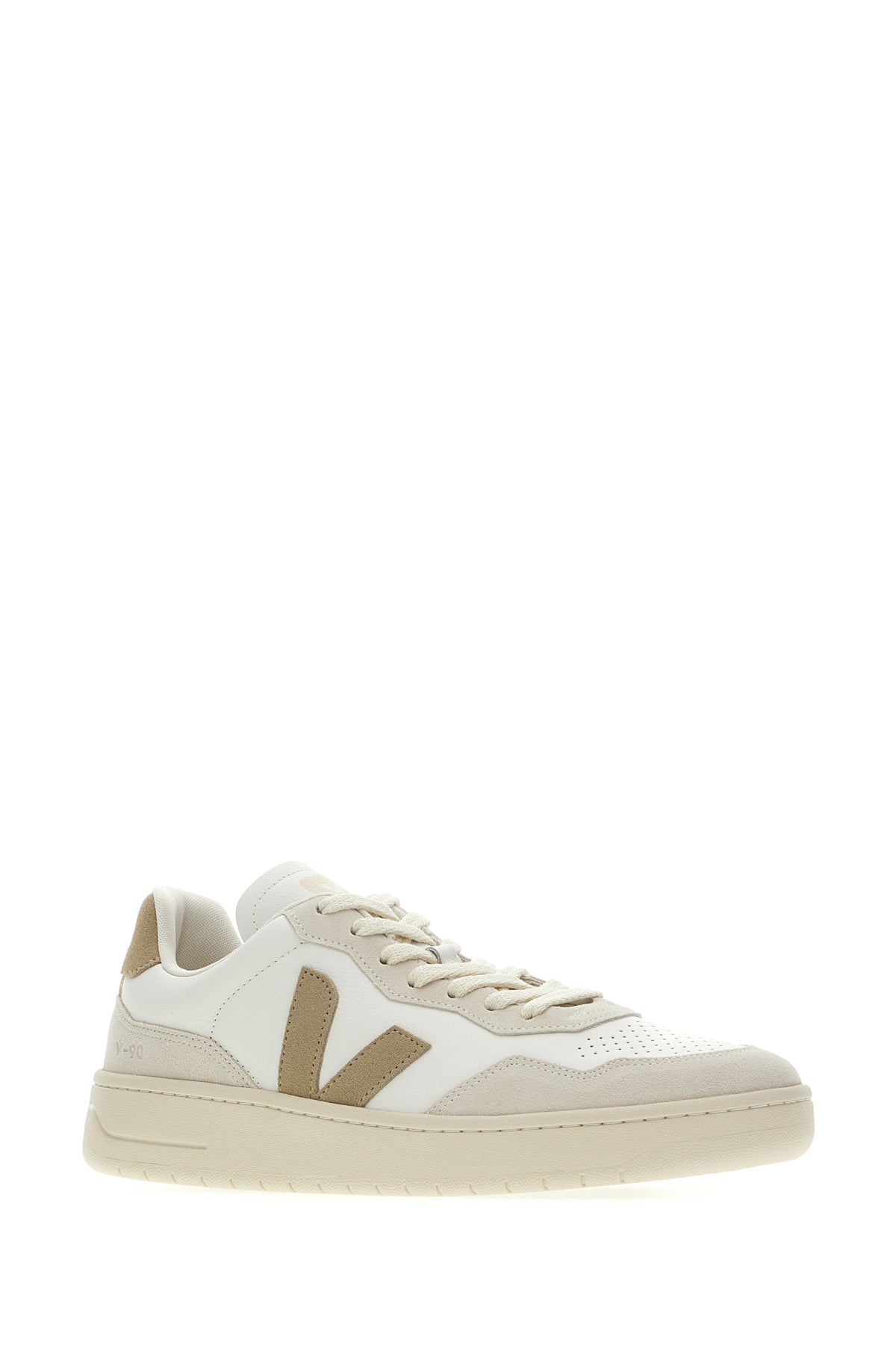 SNEAKERS_VD2020909B_WHITETAUPE_Image_2