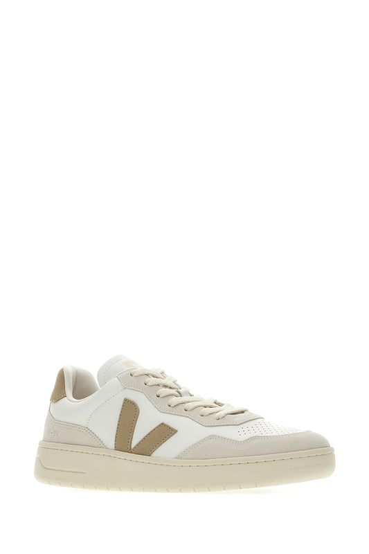 SNEAKERS_VD2020909B_WHITETAUPE_Image_2