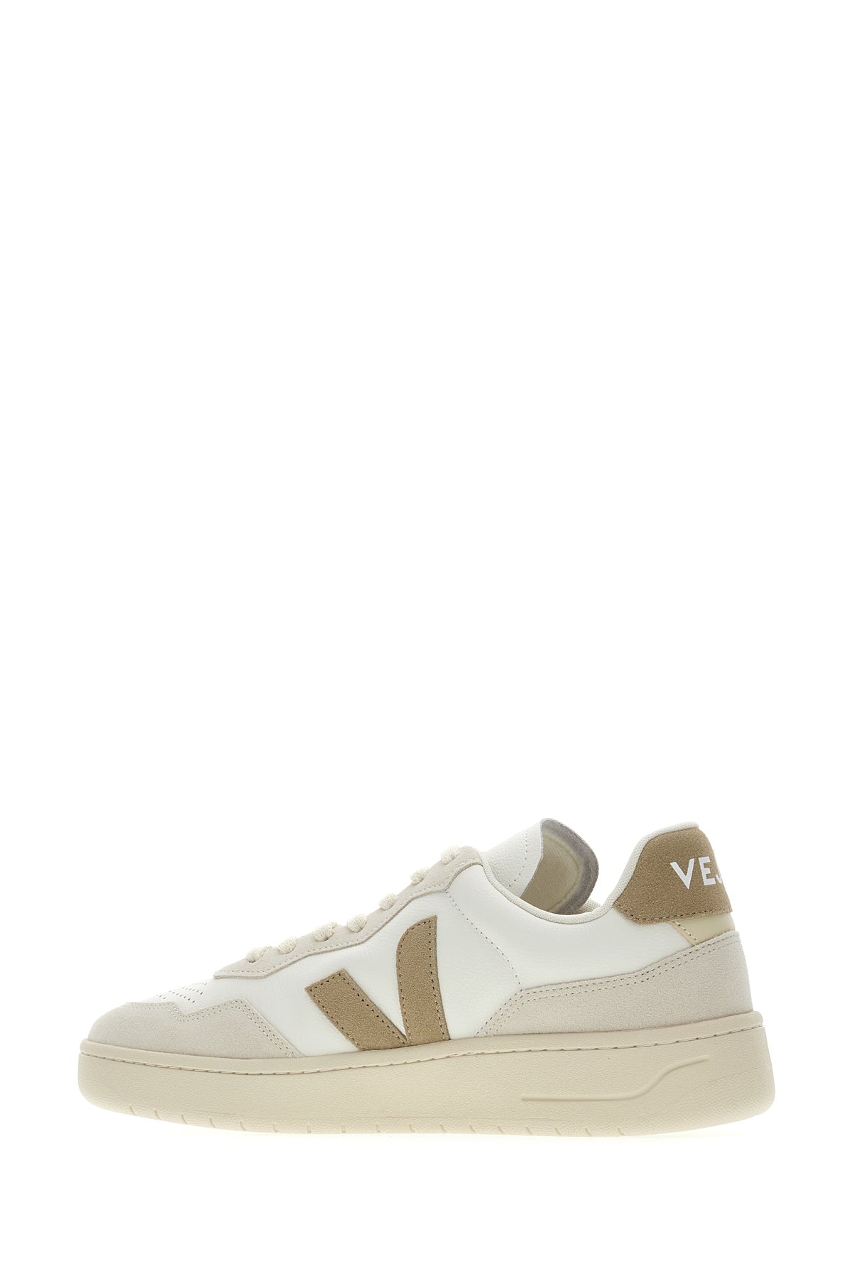 SNEAKERS_VD2020909B_WHITETAUPE_Image_3
