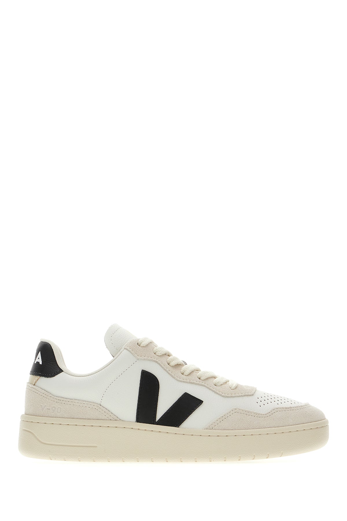 SNEAKERS_VD2021061A_WHITEBLACK_Image_1