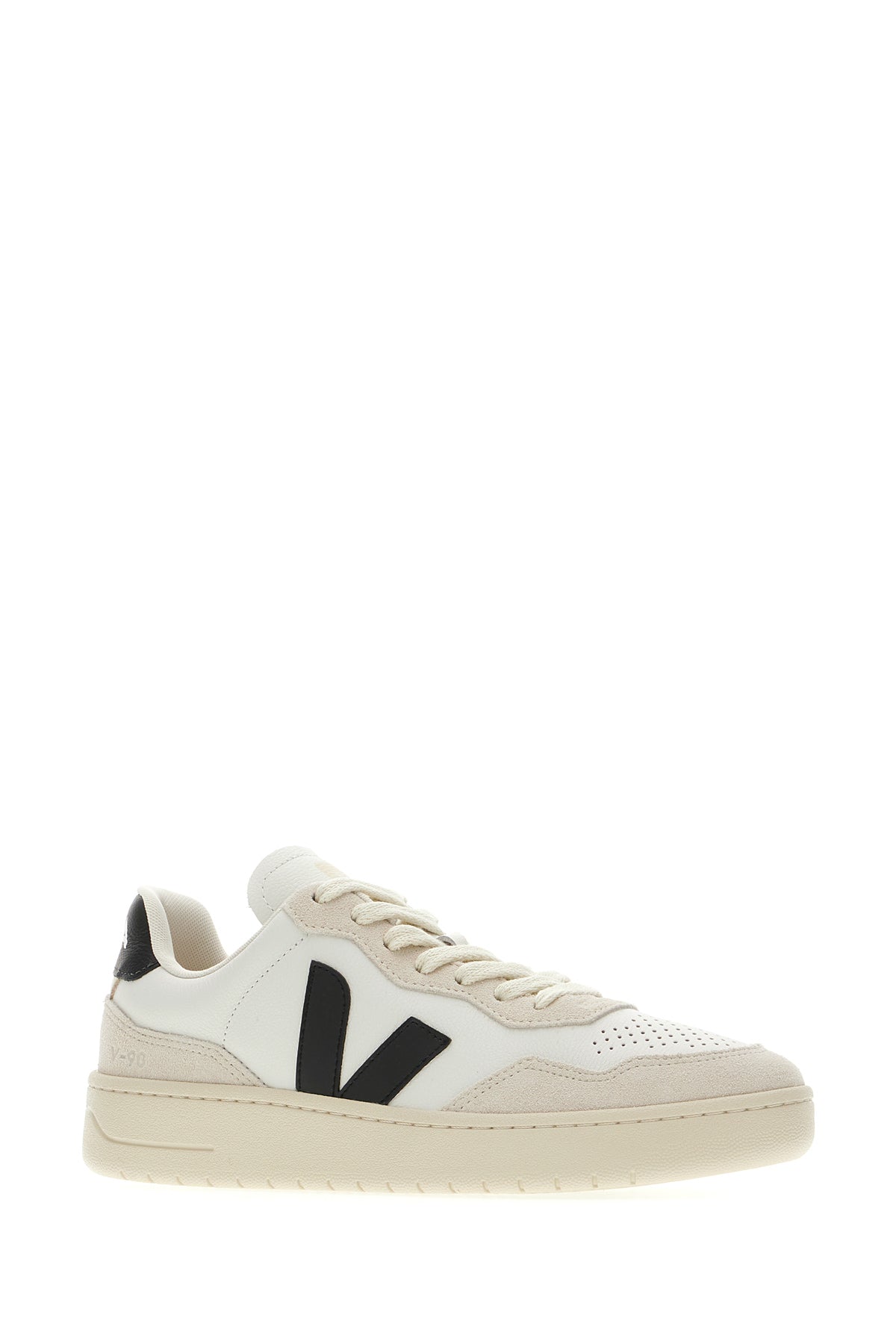 SNEAKERS_VD2021061A_WHITEBLACK_Image_2