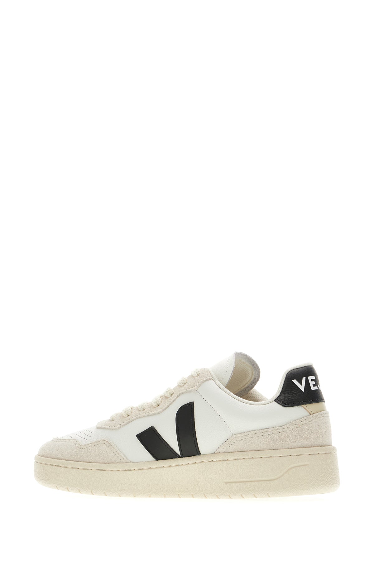 SNEAKERS_VD2021061A_WHITEBLACK_Image_3