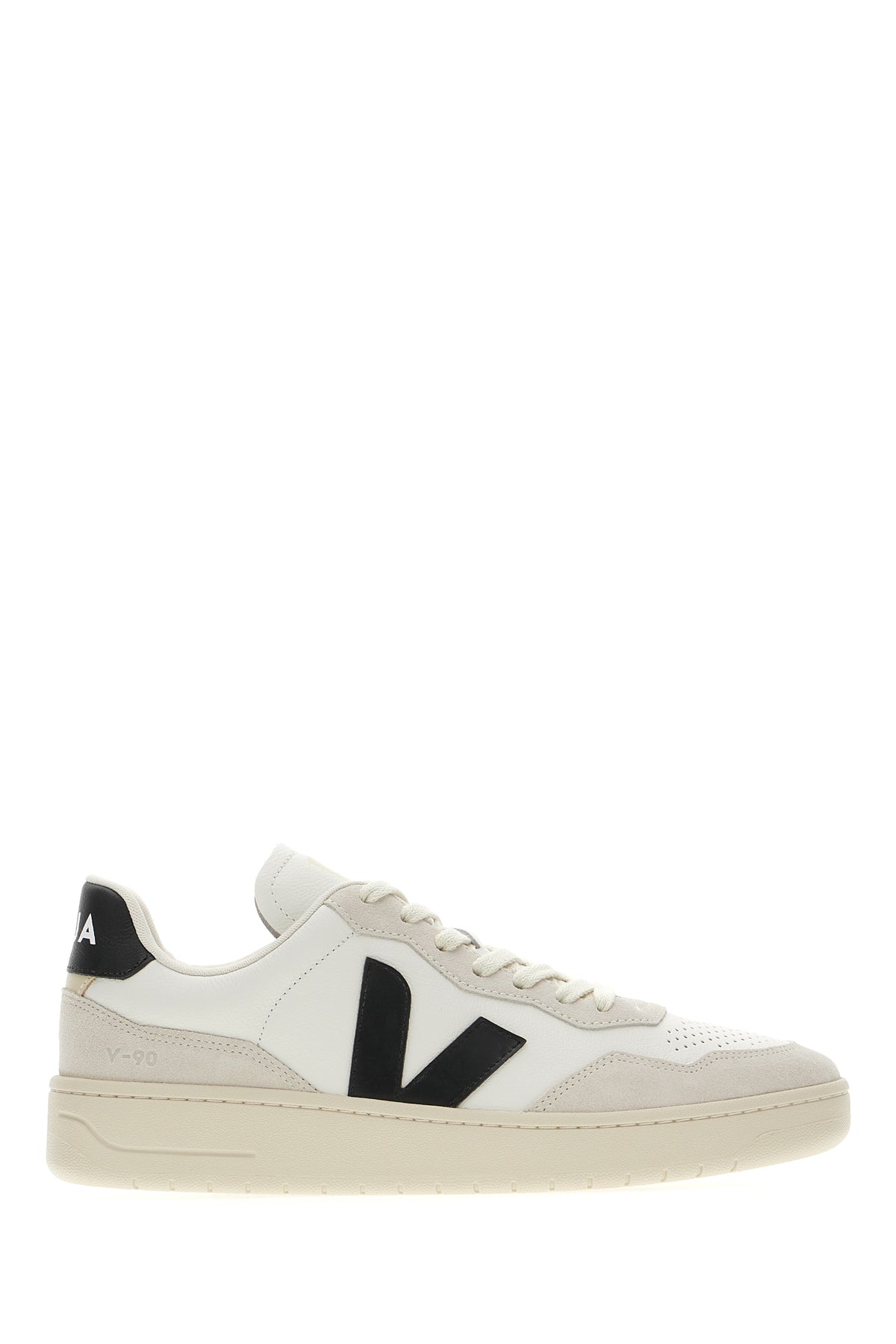 SNEAKERS_VD2021061B_WHITEBLACK_Image_1