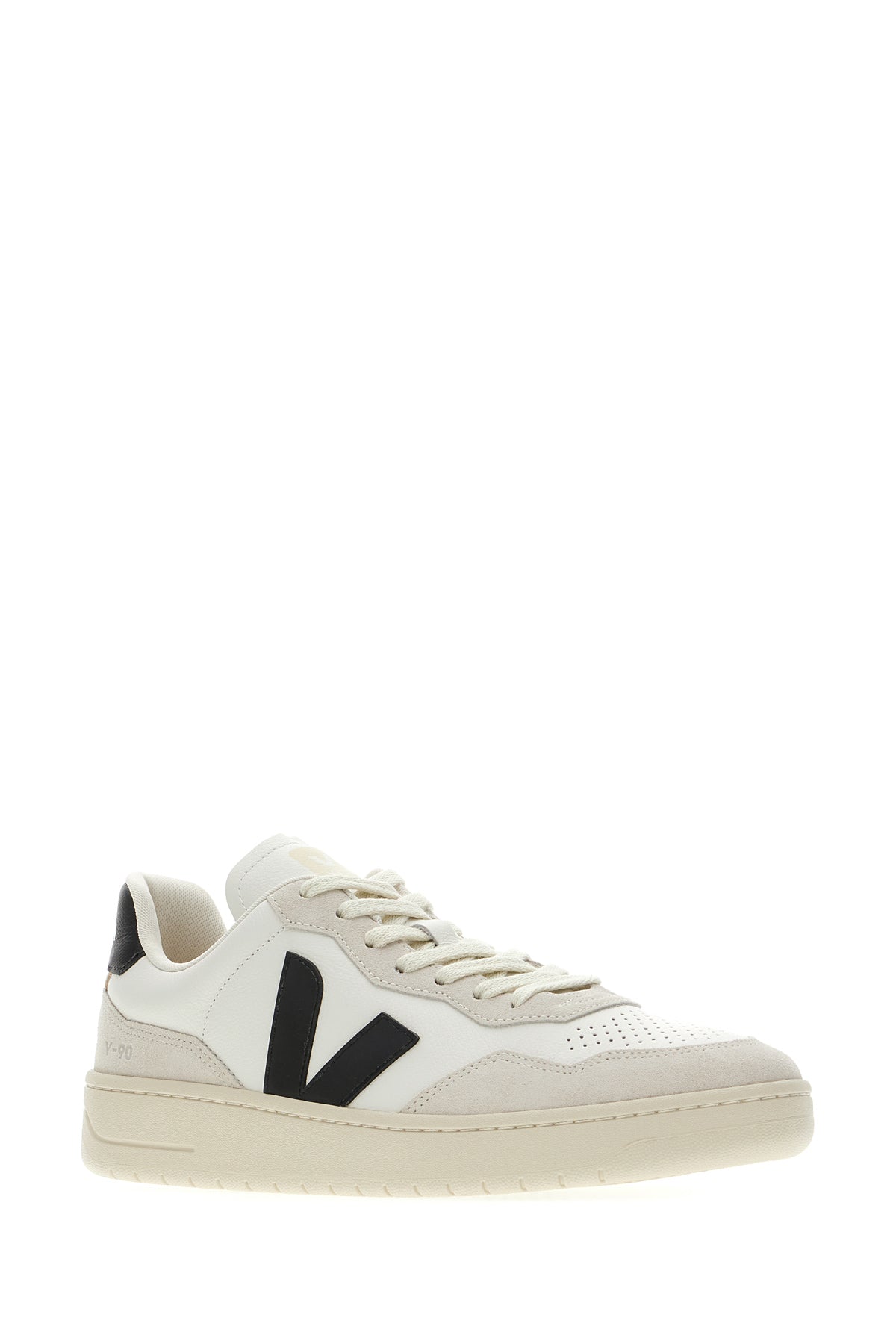 SNEAKERS_VD2021061B_WHITEBLACK_Image_2