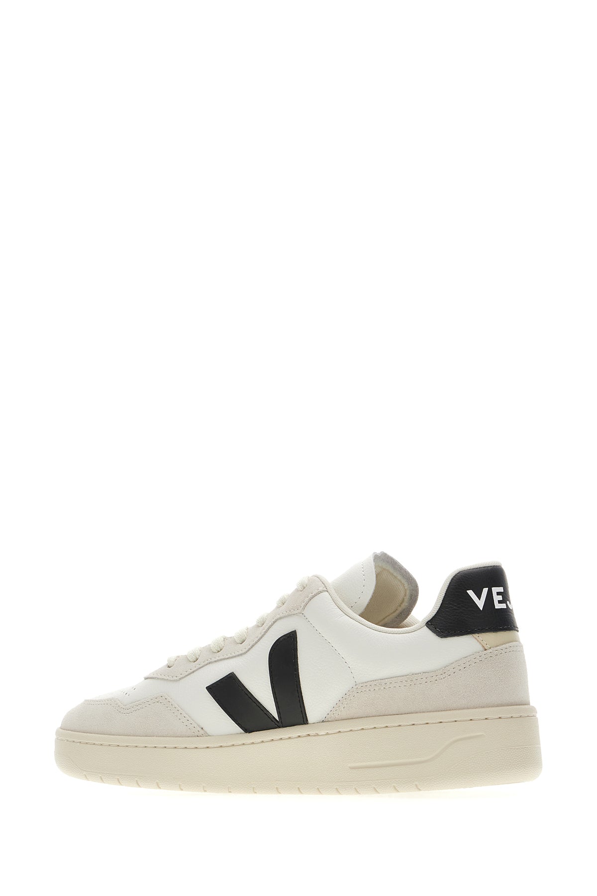 SNEAKERS_VD2021061B_WHITEBLACK_Image_3