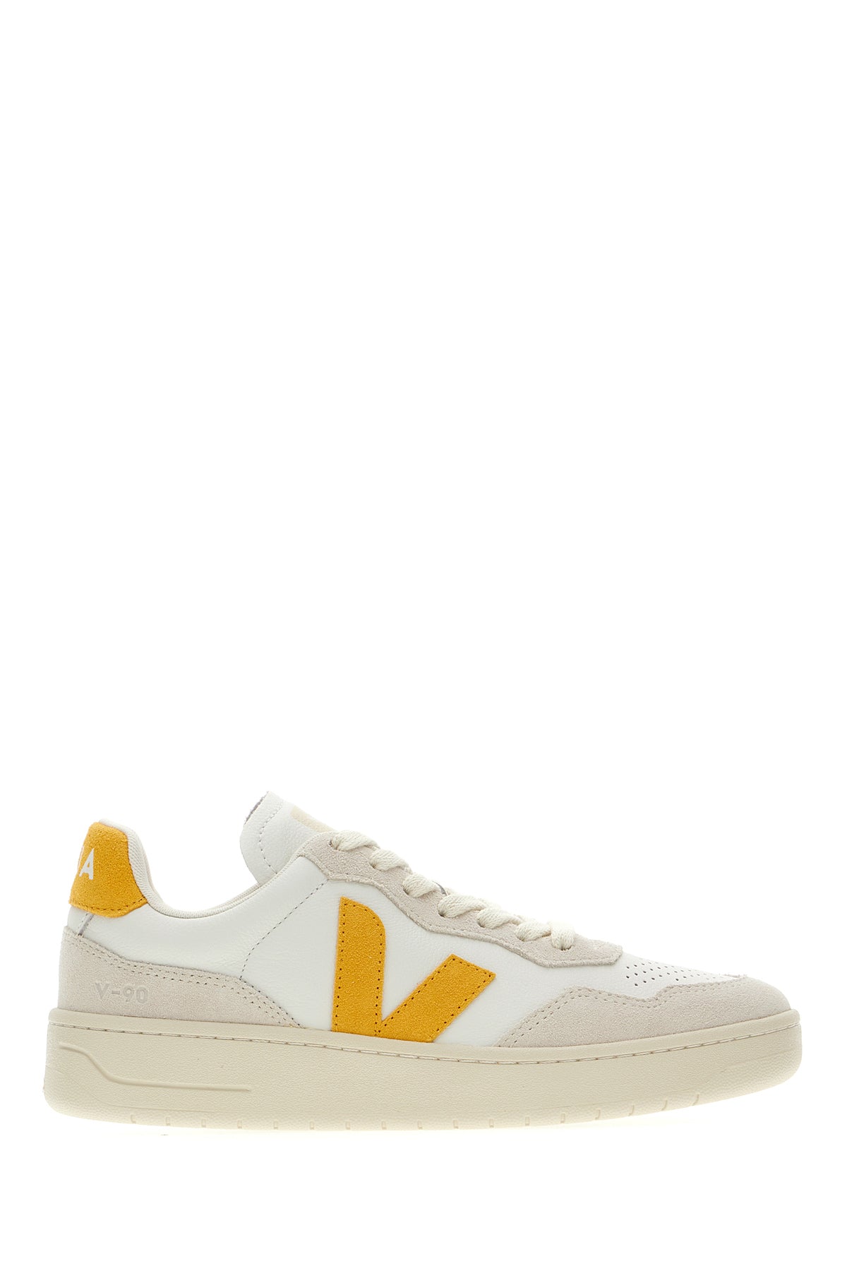 SNEAKERS_VD2021361A_WHITESAFRAN_Image_1