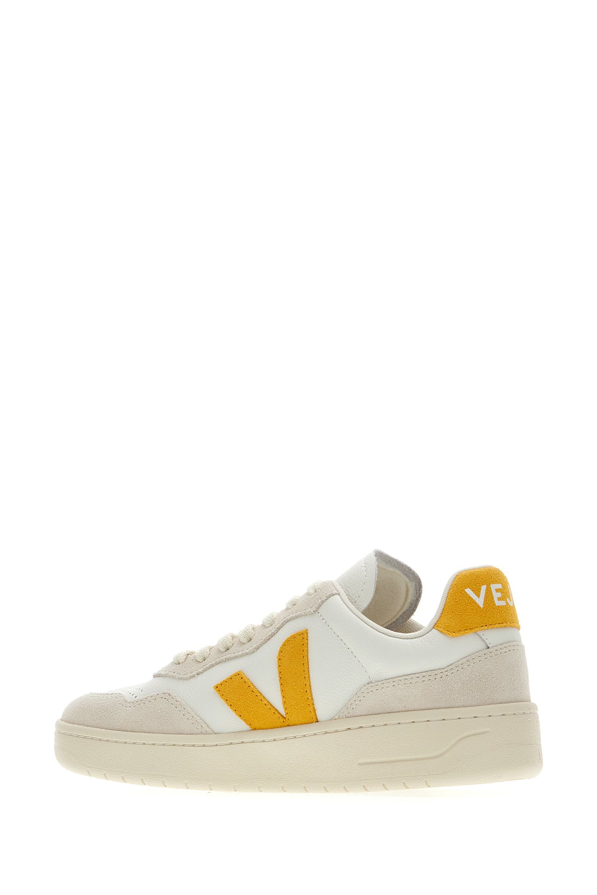 SNEAKERS_VD2021361A_WHITESAFRAN_Image_3