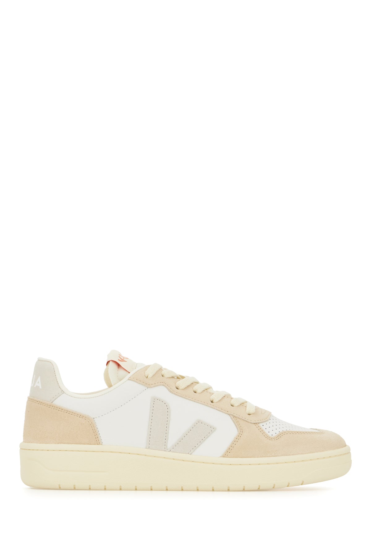 SNEAKERS_VE3320756B_EXTRAWHITENATURAL_Image_1