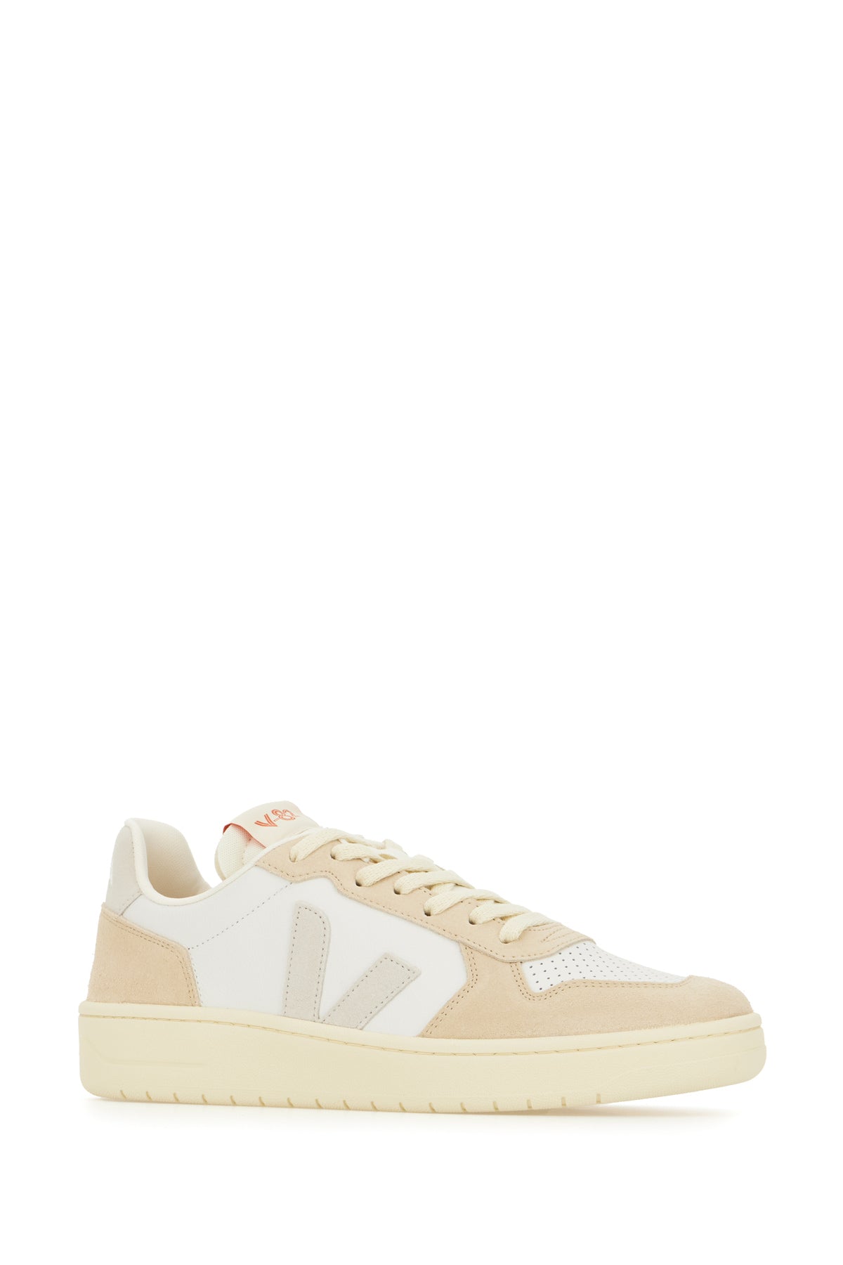 SNEAKERS_VE3320756B_EXTRAWHITENATURAL_Image_2