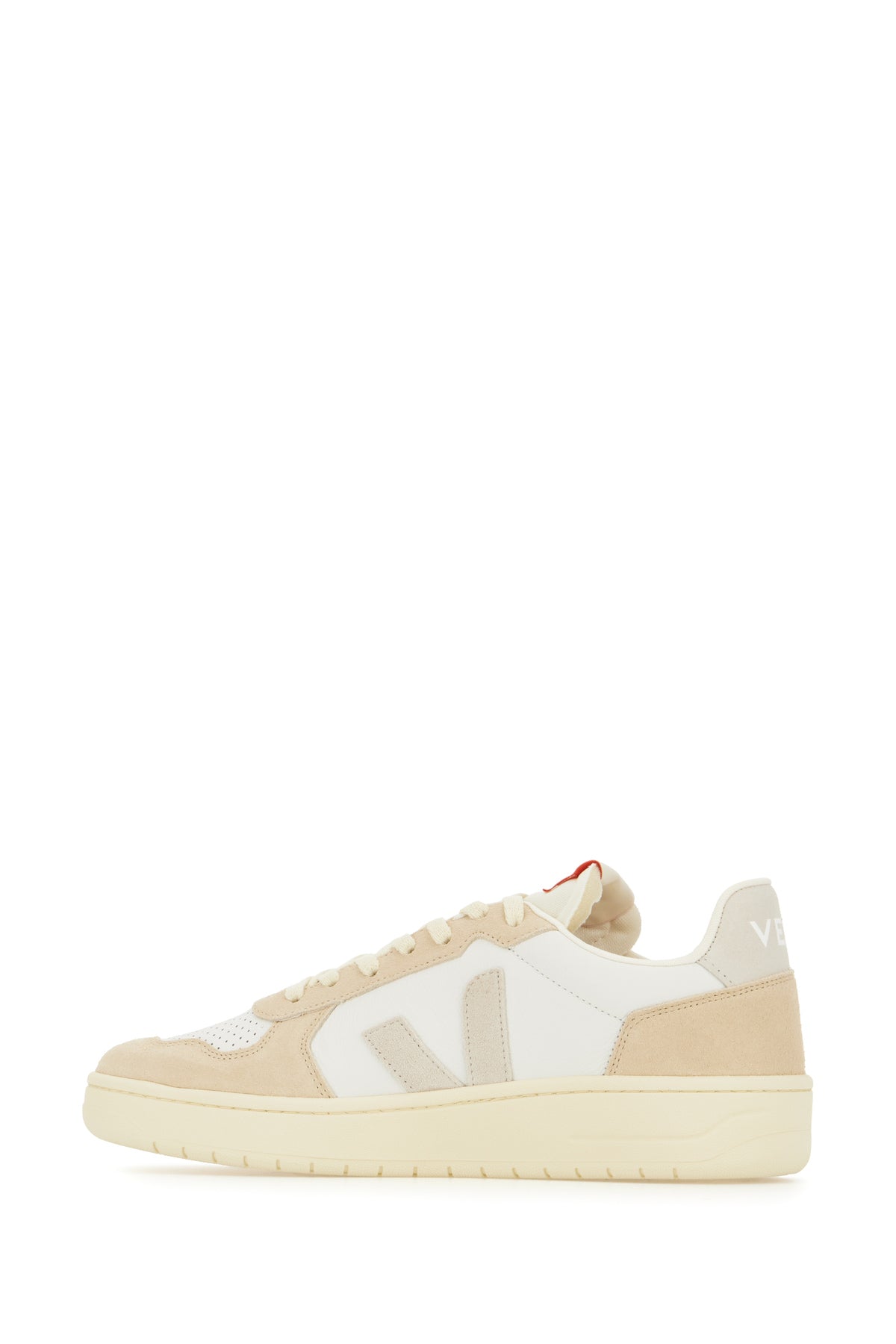 SNEAKERS_VE3320756B_EXTRAWHITENATURAL_Image_3