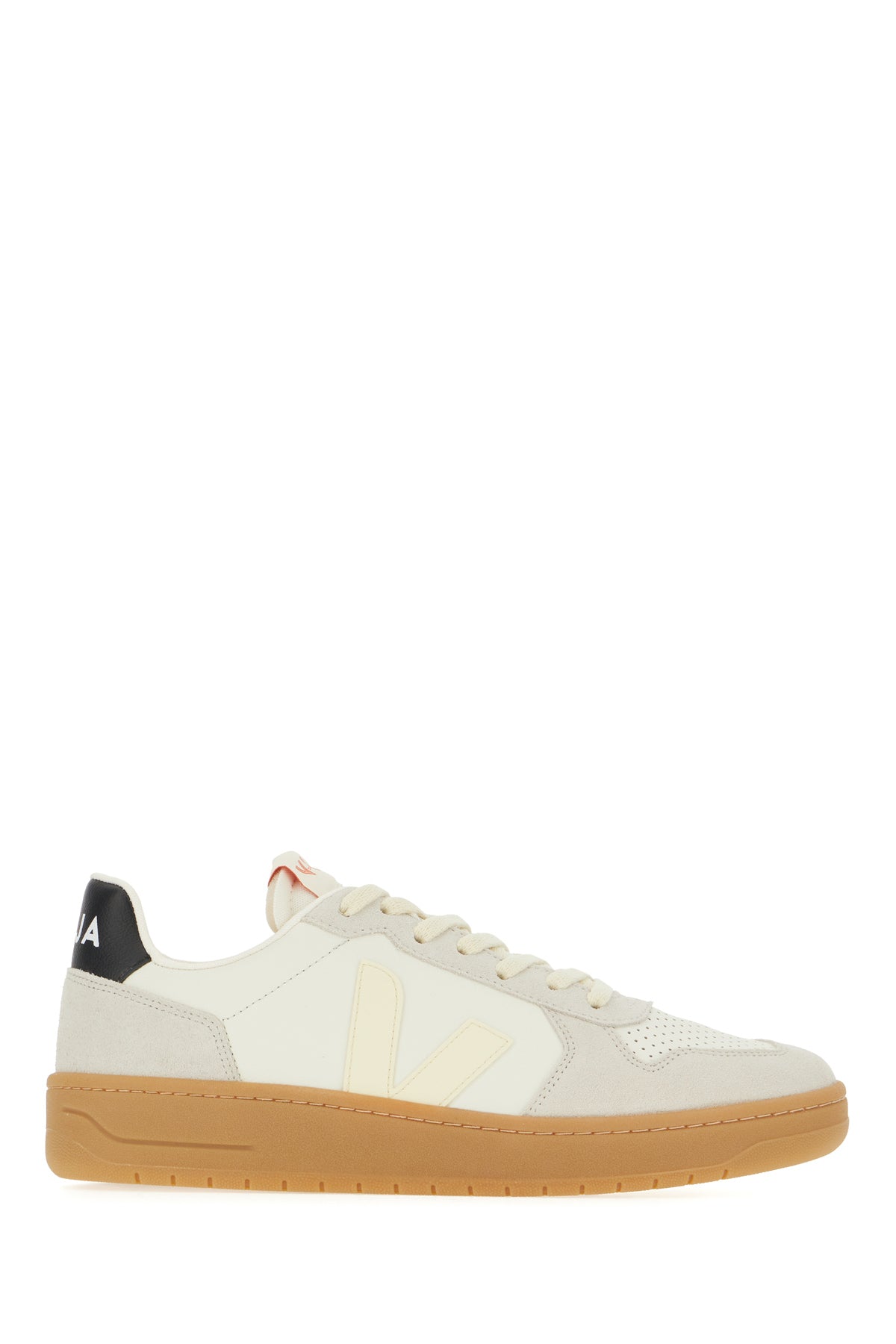 SNEAKERS_VE3320759B_PURECALCAIREBLACK_Image_1