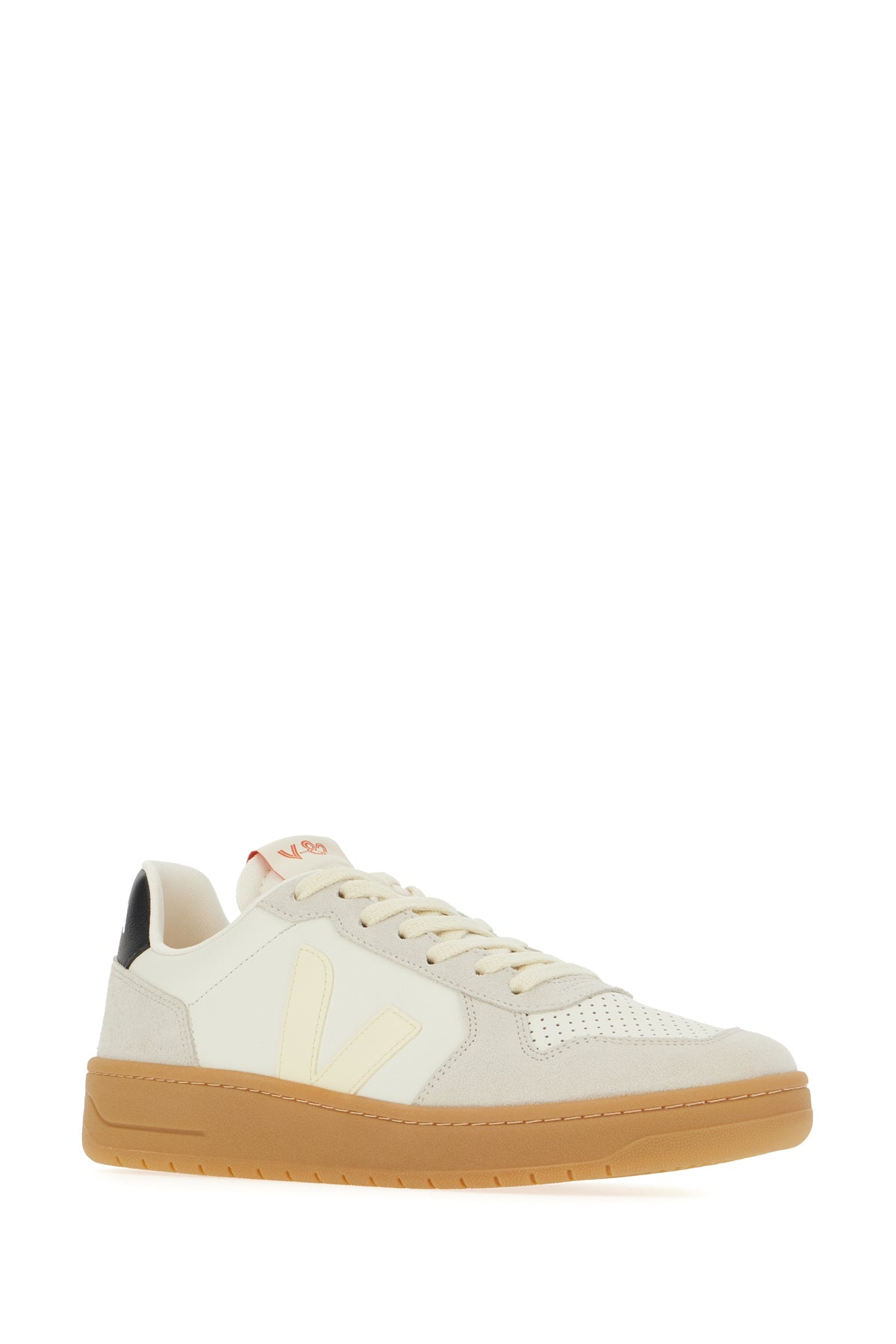 SNEAKERS_VE3320759B_PURECALCAIREBLACK_Image_2