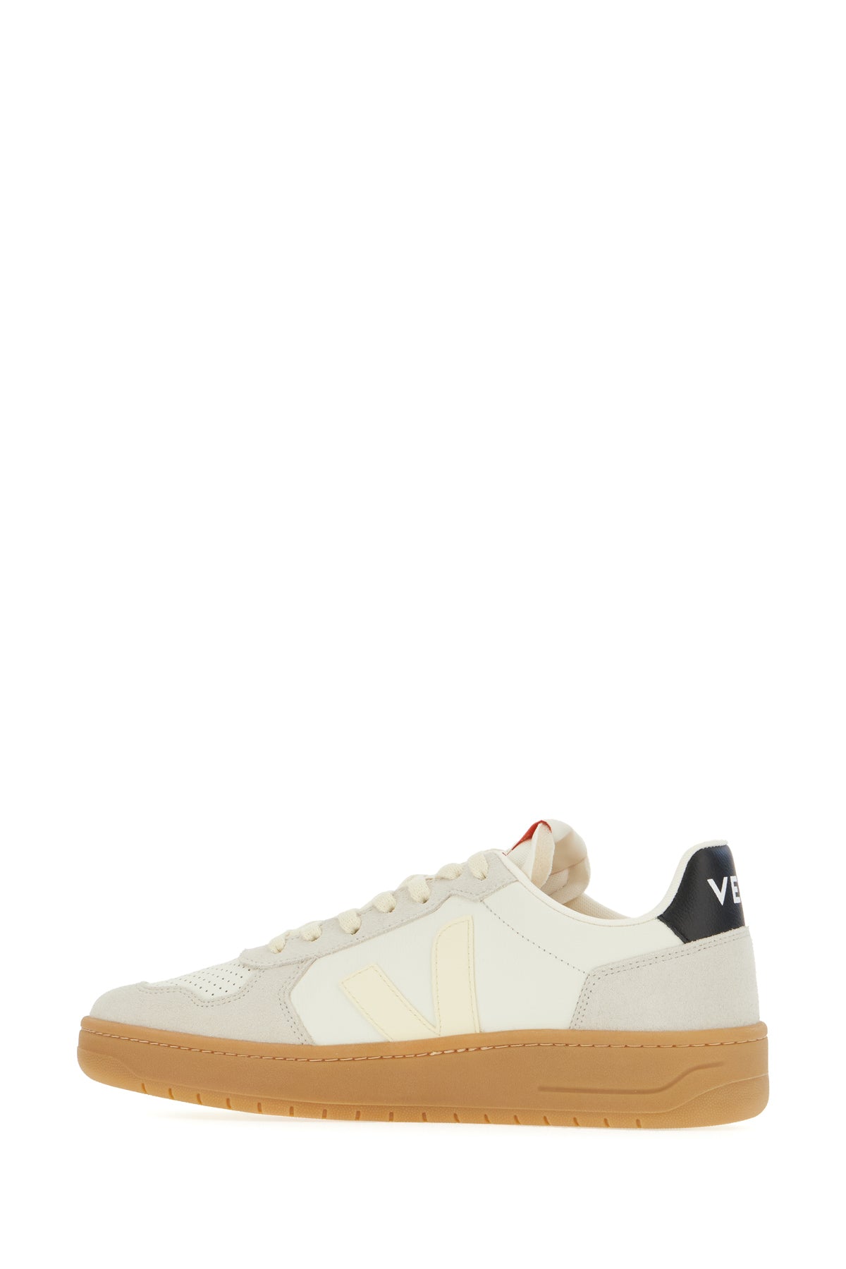 SNEAKERS_VE3320759B_PURECALCAIREBLACK_Image_3