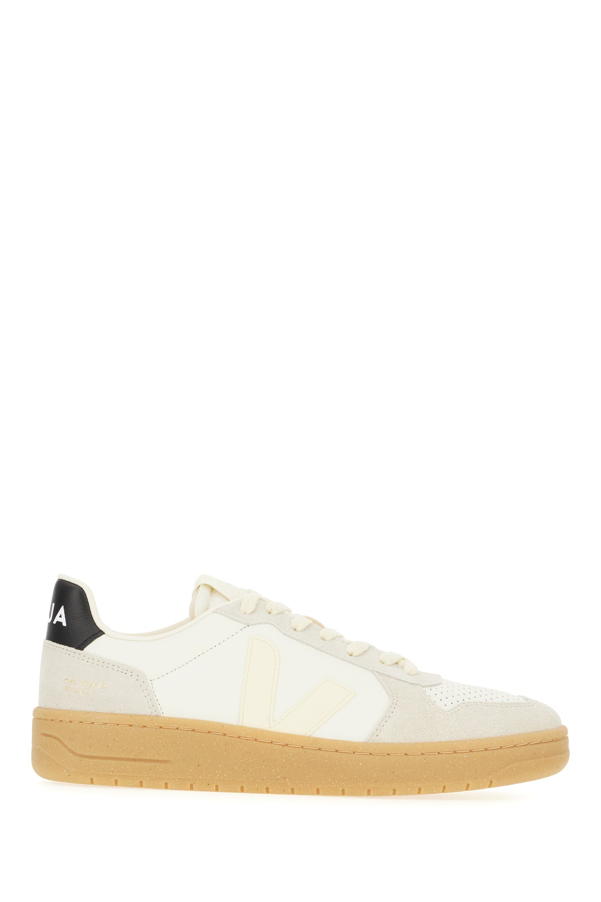 SNEAKERS_VE3320942B_PURECALCAIREBLACK_Image_1