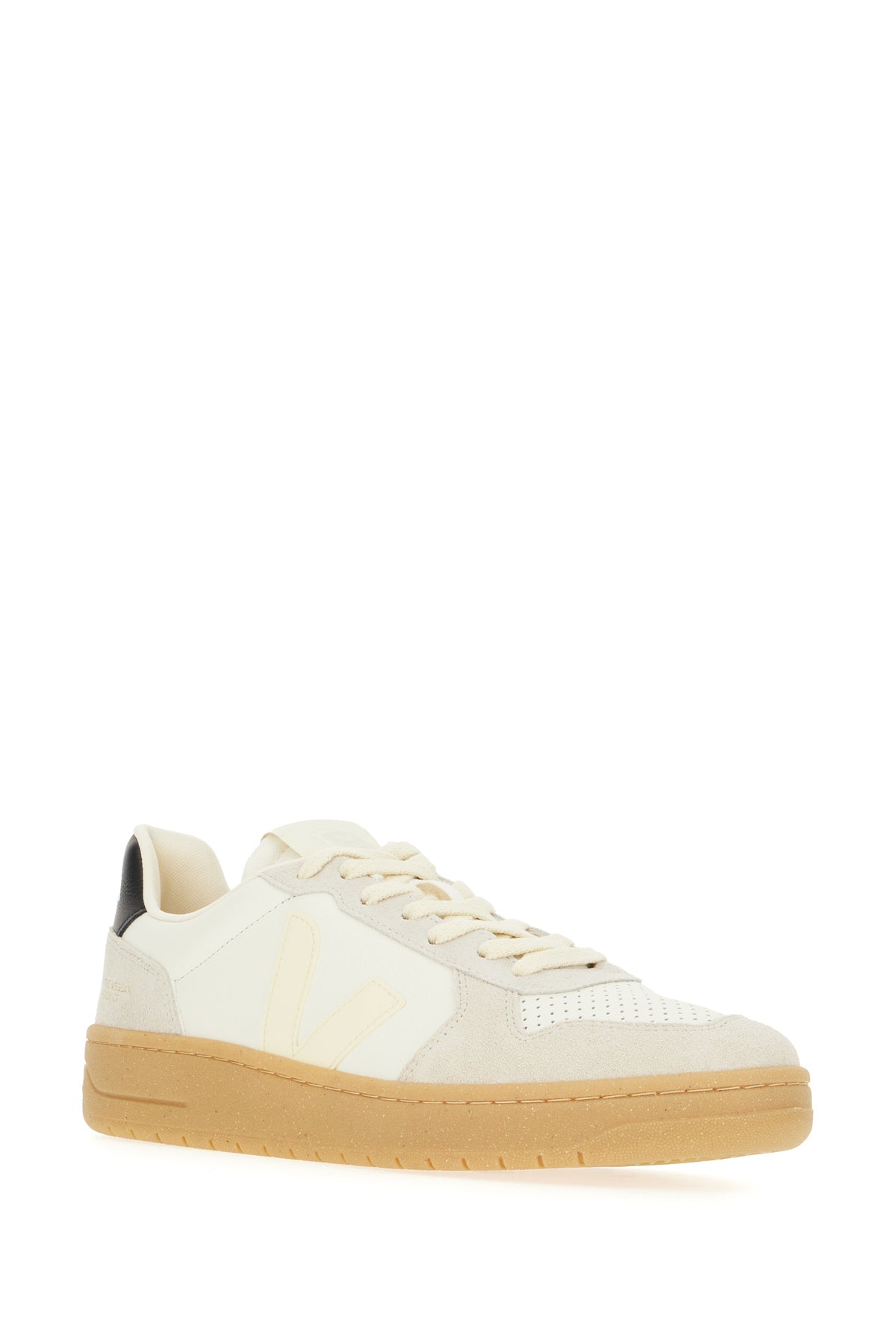 SNEAKERS_VE3320942B_PURECALCAIREBLACK_Image_2