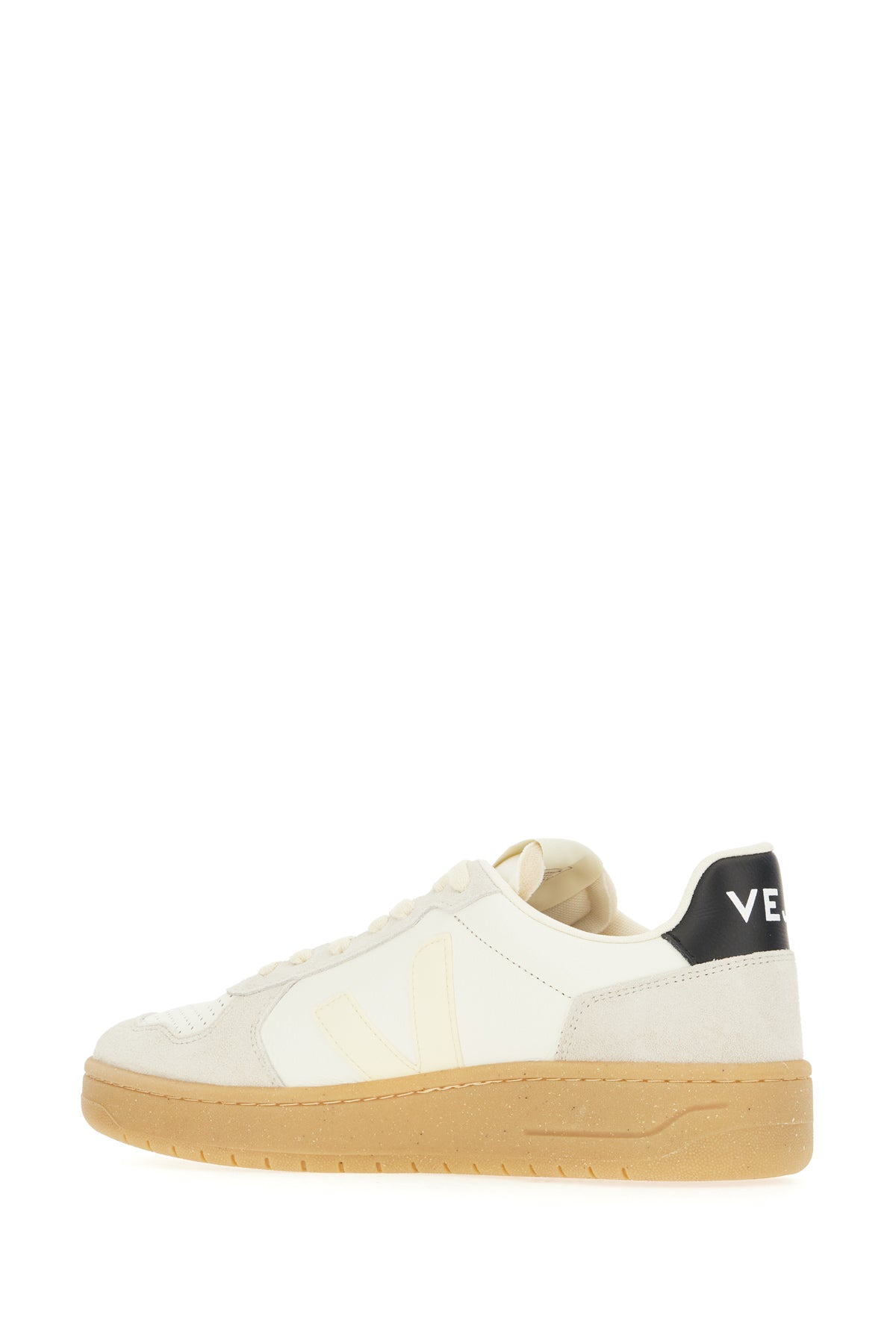 SNEAKERS_VE3320942B_PURECALCAIREBLACK_Image_3