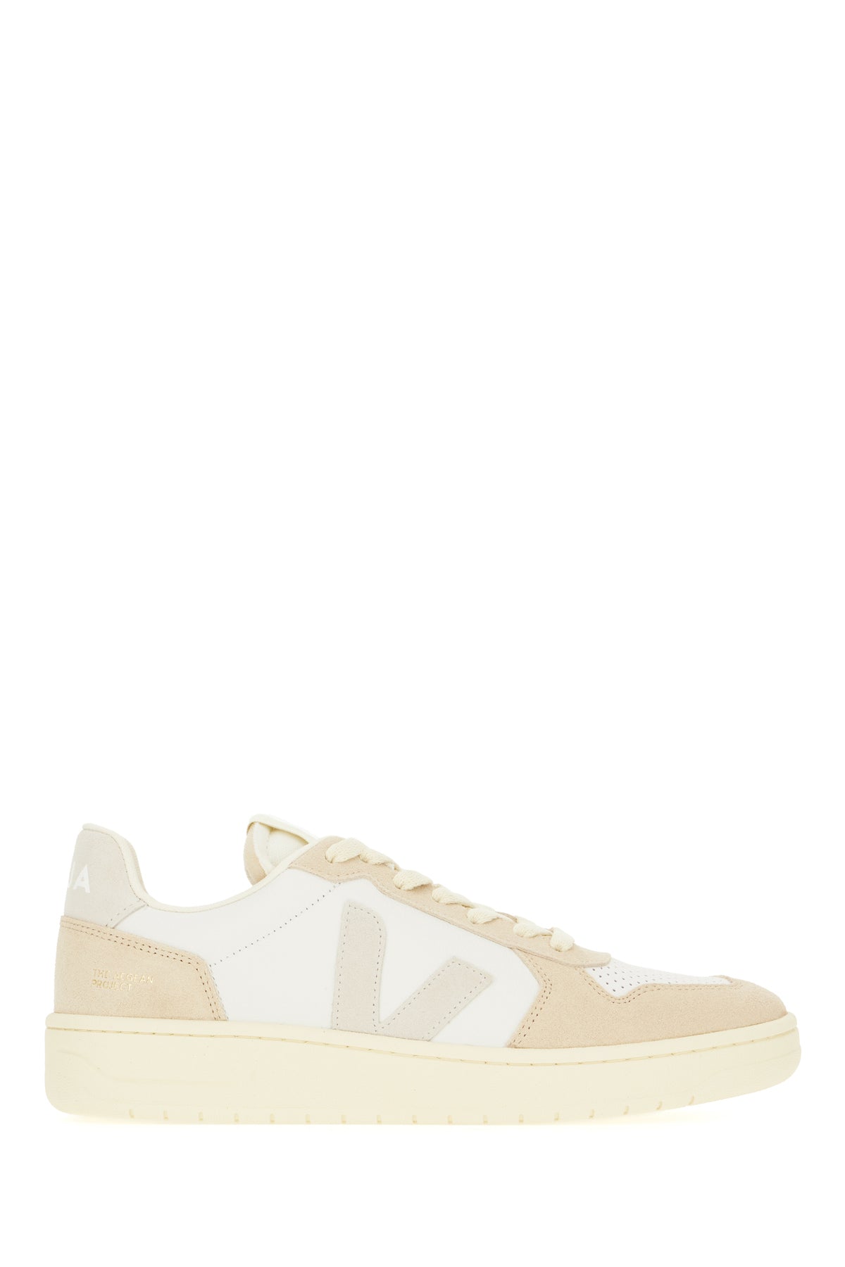 SNEAKERS_VE3321696B_WHITEALMOND_Image_1