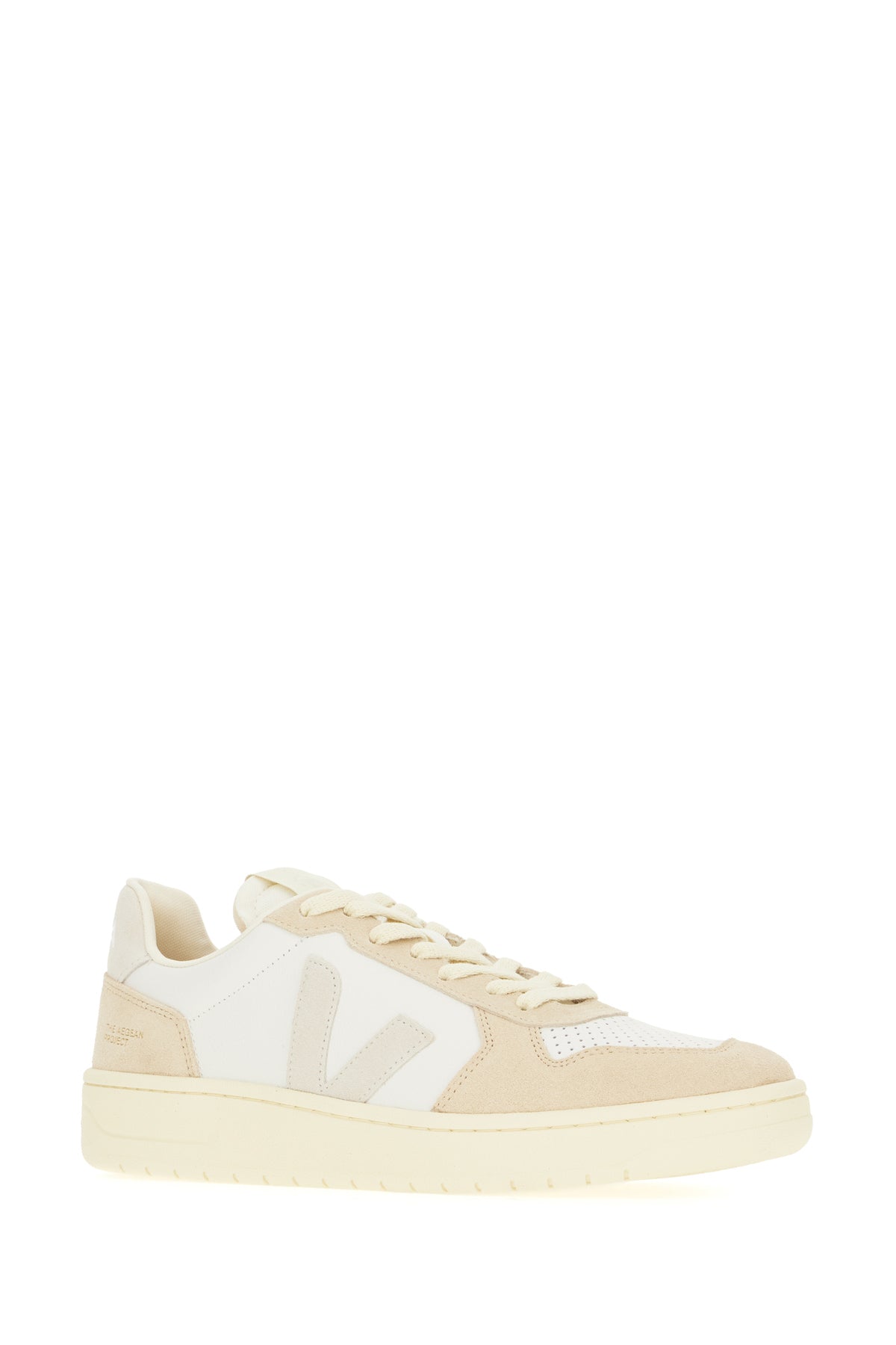 SNEAKERS_VE3321696B_WHITEALMOND_Image_2