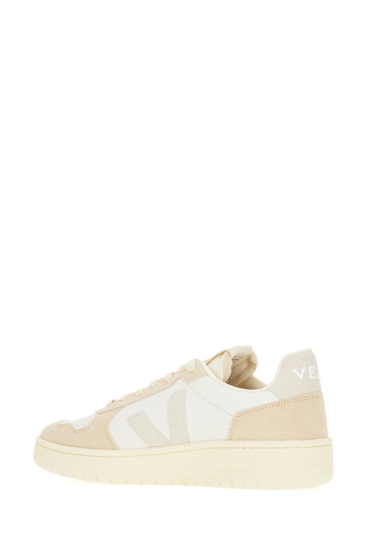 SNEAKERS_VE3321696B_WHITEALMOND_Image_3