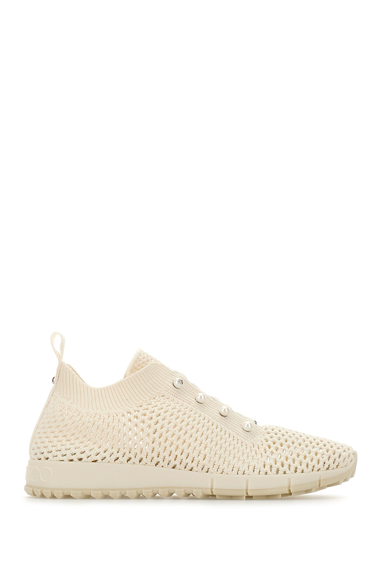SNEAKERS_VELESPBT_XLATTEMIX_Image_1