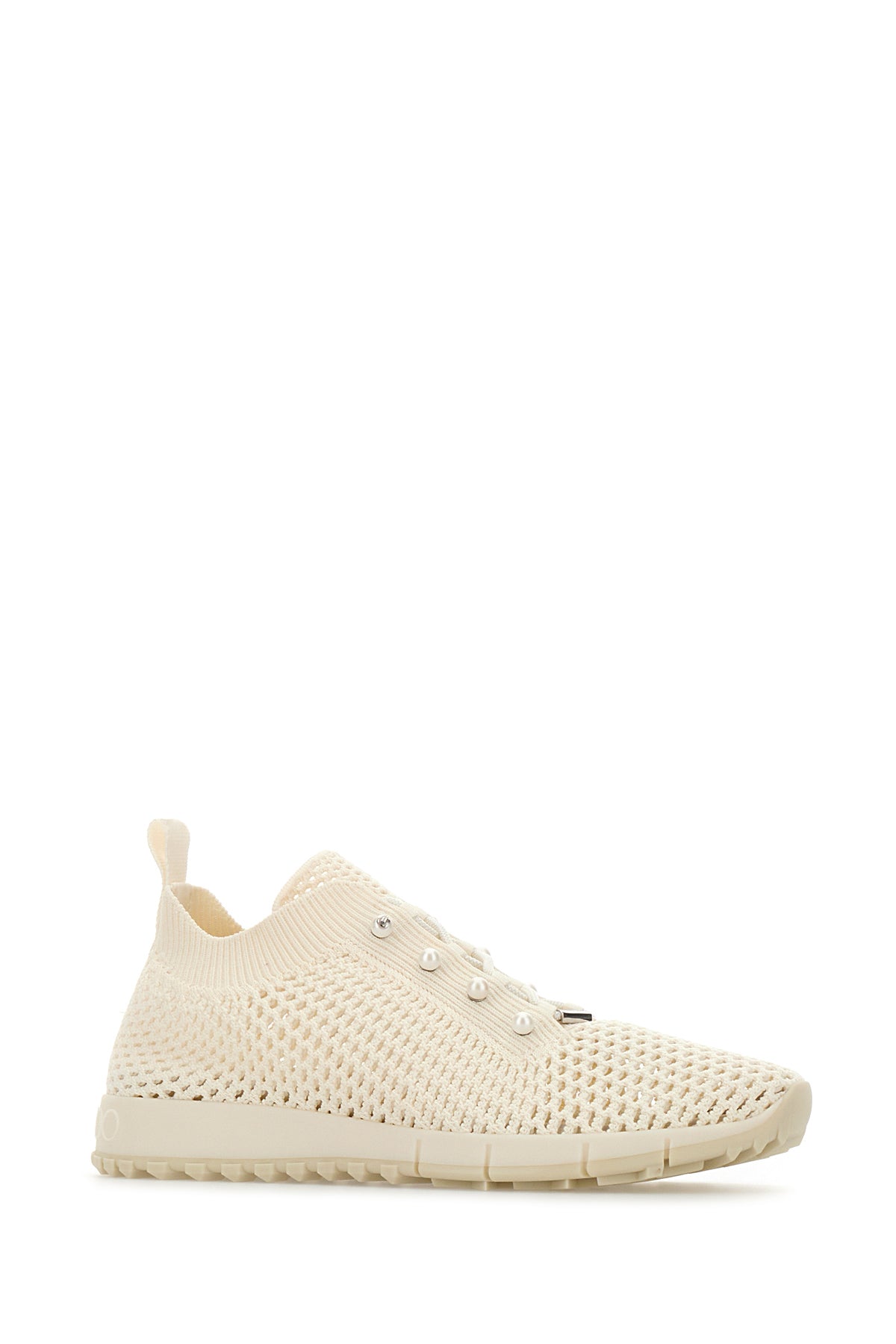 SNEAKERS_VELESPBT_XLATTEMIX_Image_2