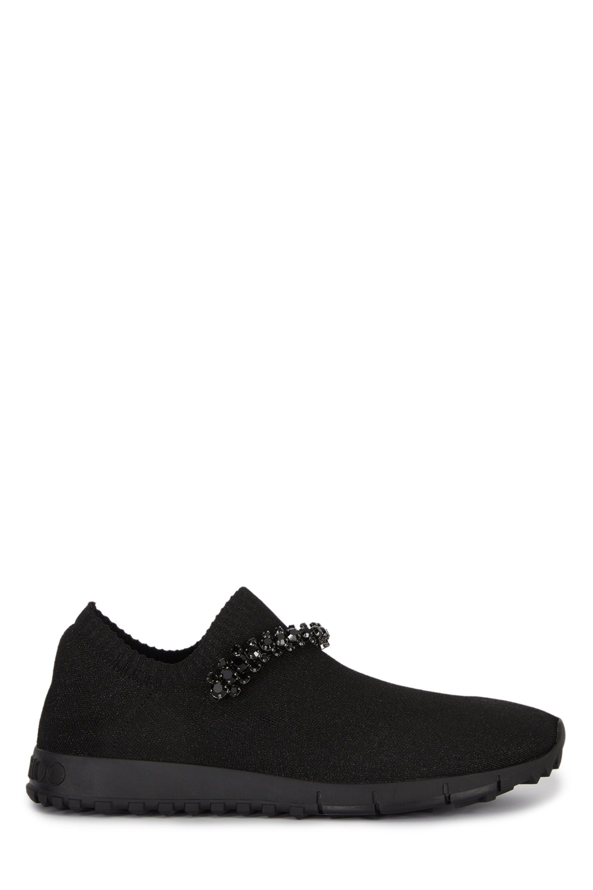 SNEAKERS_VERONAKOY_BLACK_Image_1