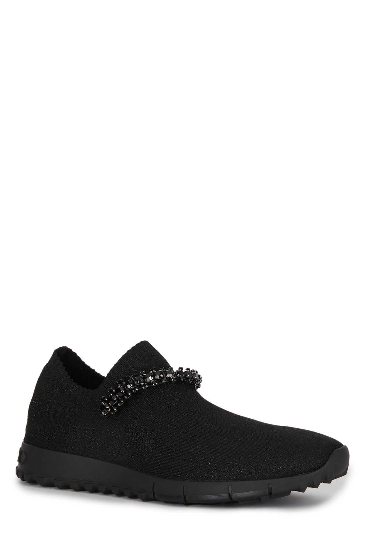 SNEAKERS_VERONAKOY_BLACK_Image_2
