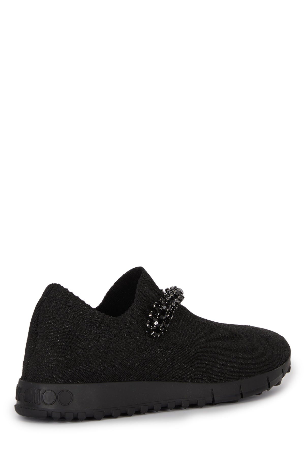 SNEAKERS_VERONAKOY_BLACK_Image_3