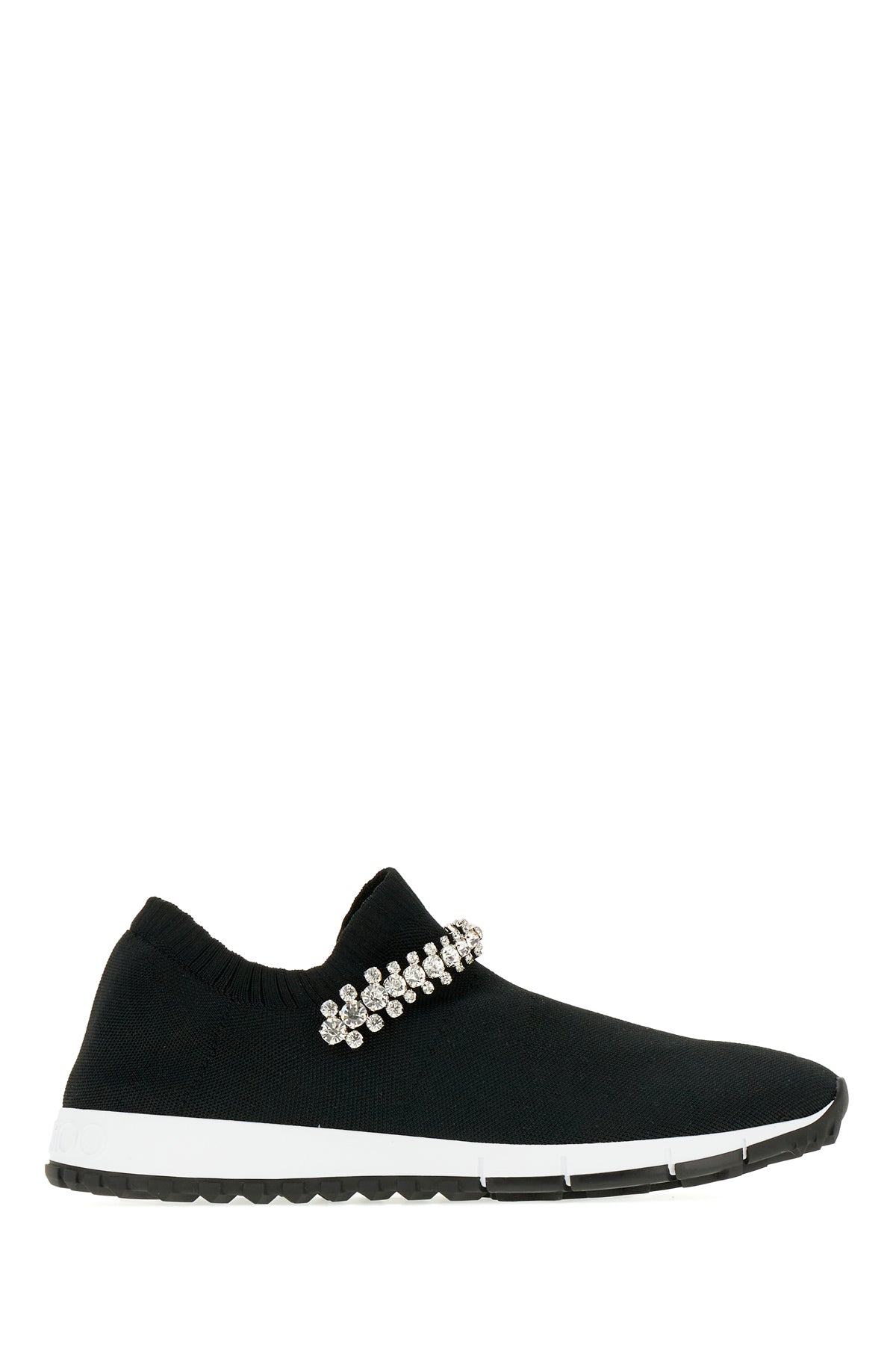 SNEAKERS_VERONAKSC_BLACKCRYSTAL_Image_1