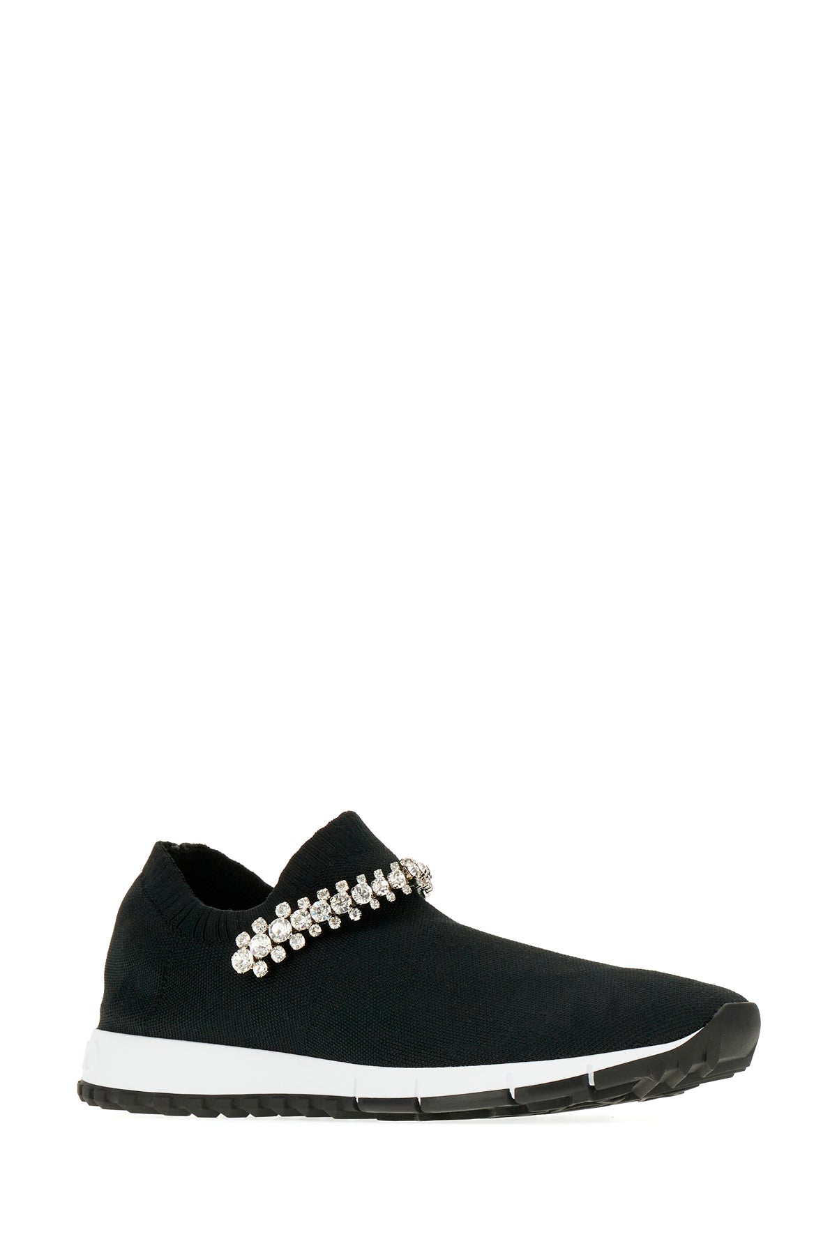 SNEAKERS_VERONAKSC_BLACKCRYSTAL_Image_2