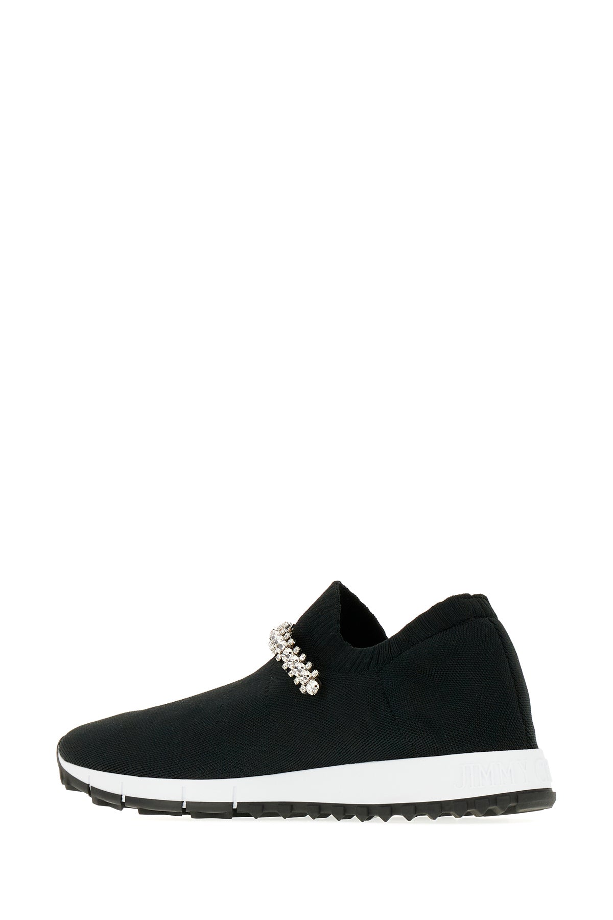 SNEAKERS_VERONAKSC_BLACKCRYSTAL_Image_3