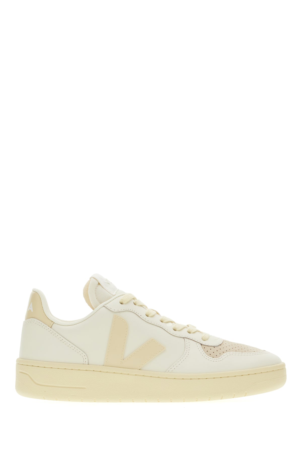 SNEAKERS_VI0220498A_PURECALCAIRE_Image_1