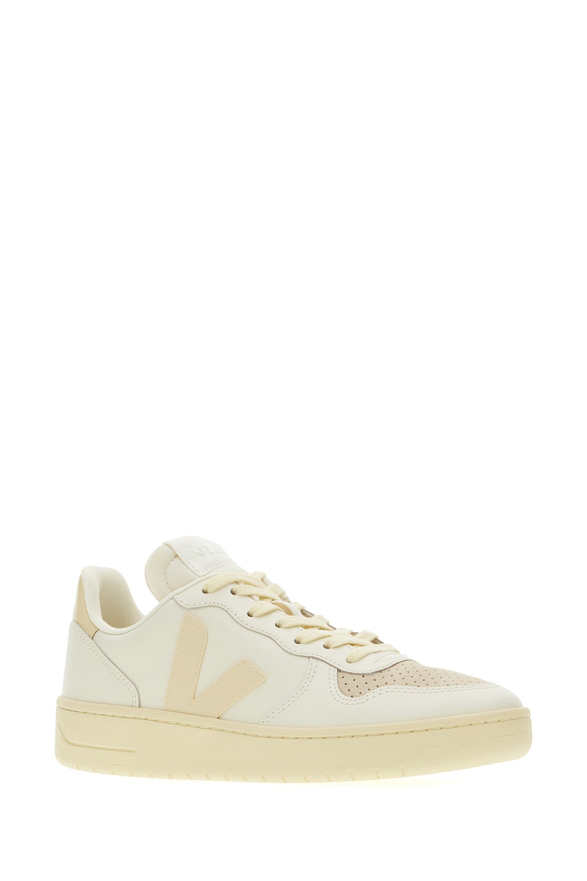 SNEAKERS_VI0220498A_PURECALCAIRE_Image_2