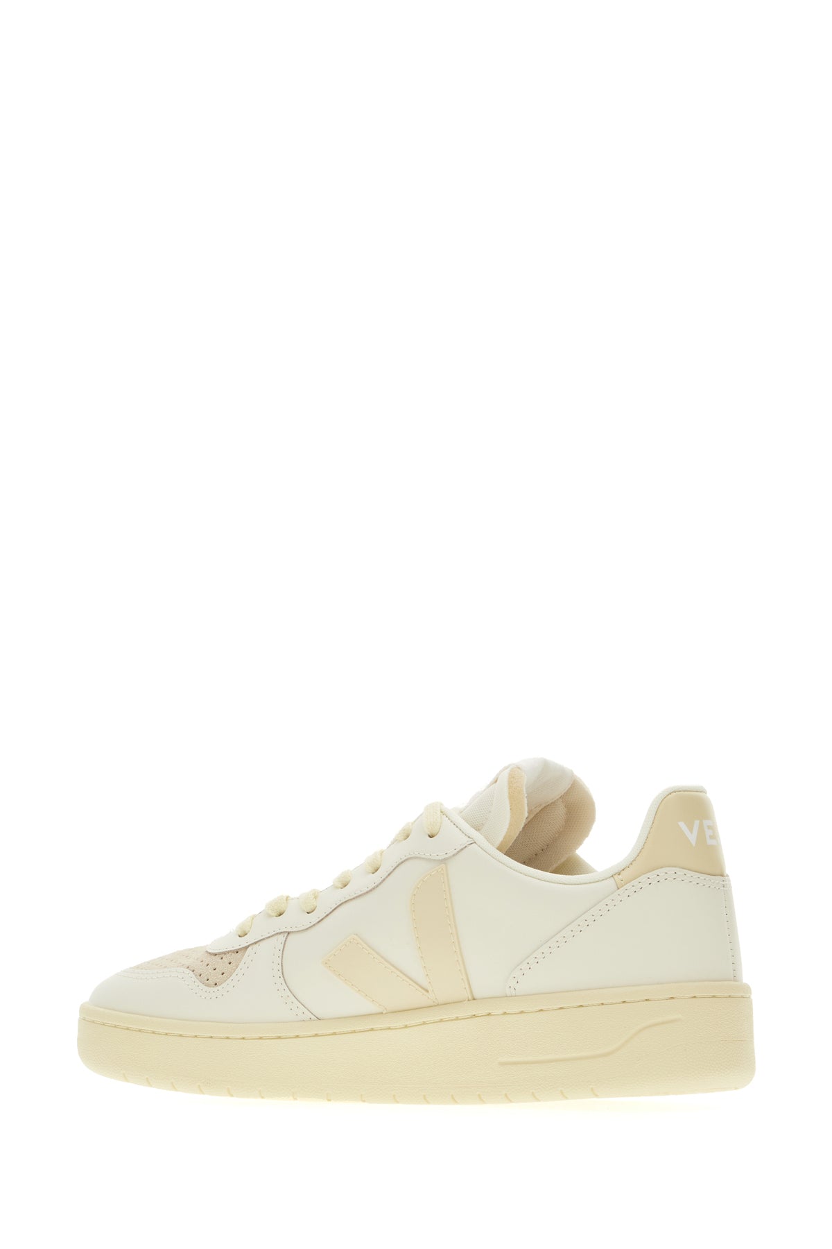 SNEAKERS_VI0220498A_PURECALCAIRE_Image_3