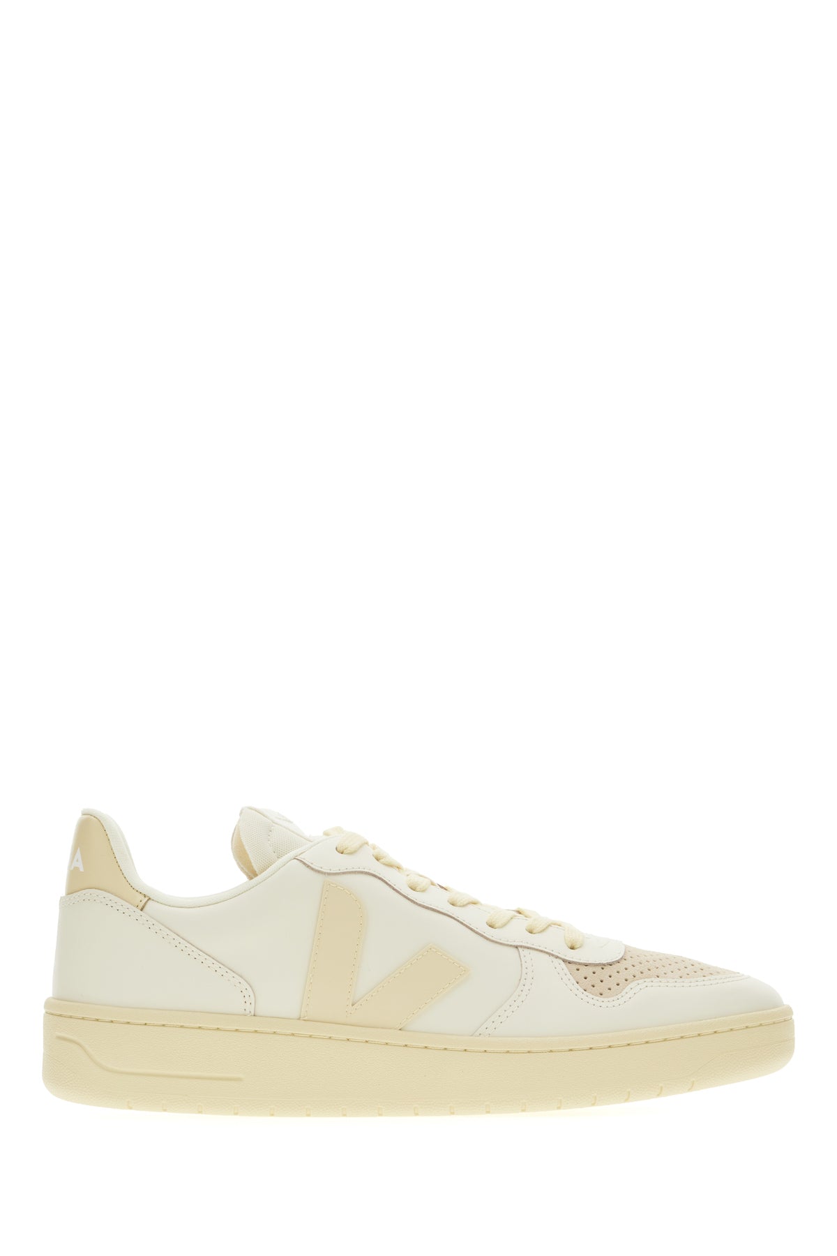 SNEAKERS_VI0220498B_PURECALCAIRE_Image_1