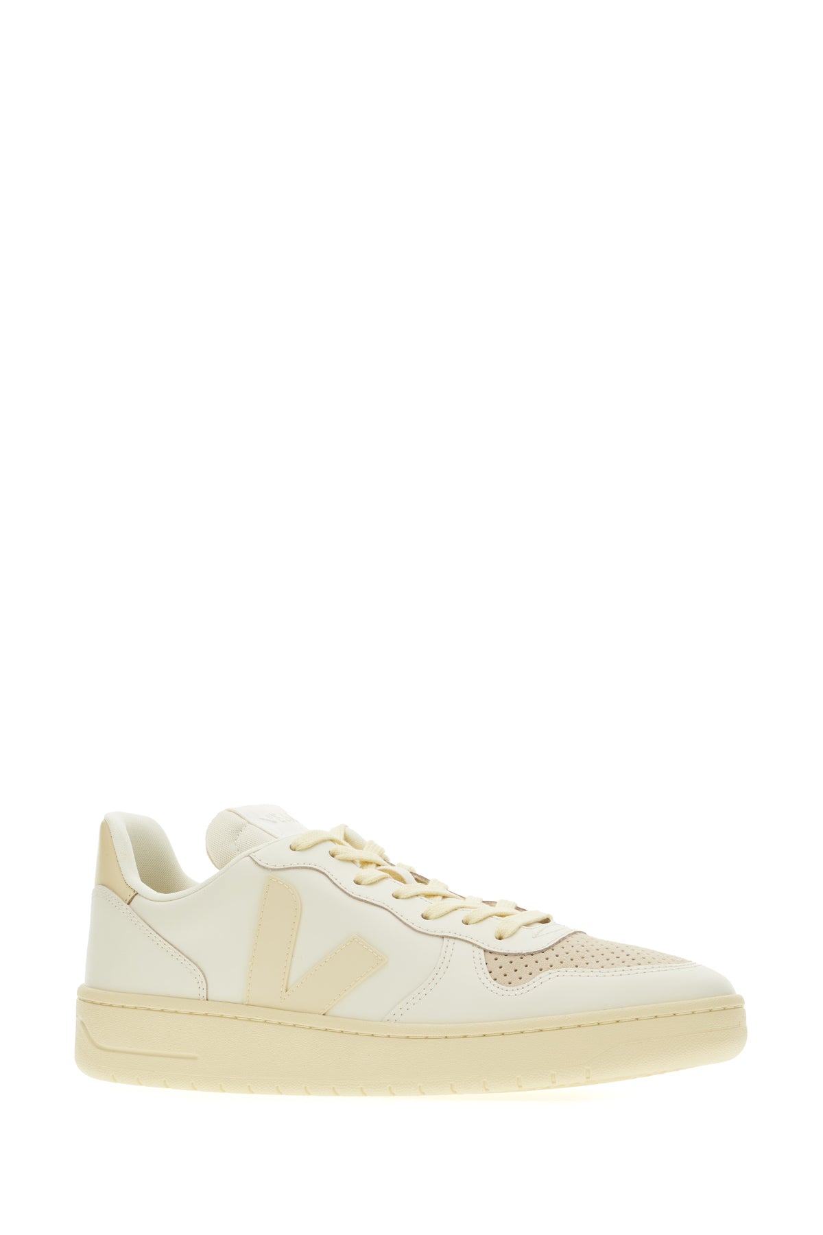 SNEAKERS_VI0220498B_PURECALCAIRE_Image_2
