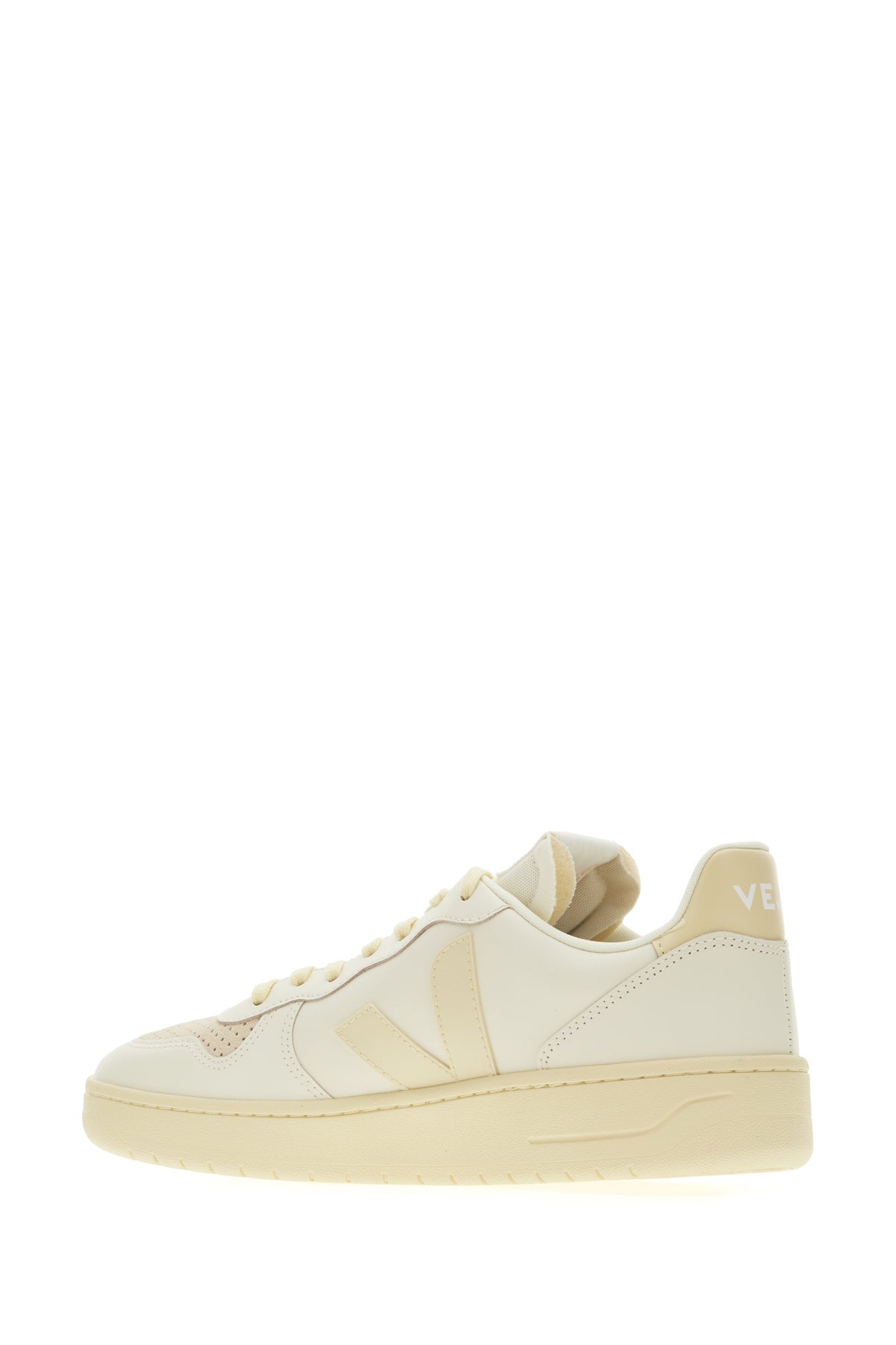 SNEAKERS_VI0220498B_PURECALCAIRE_Image_3