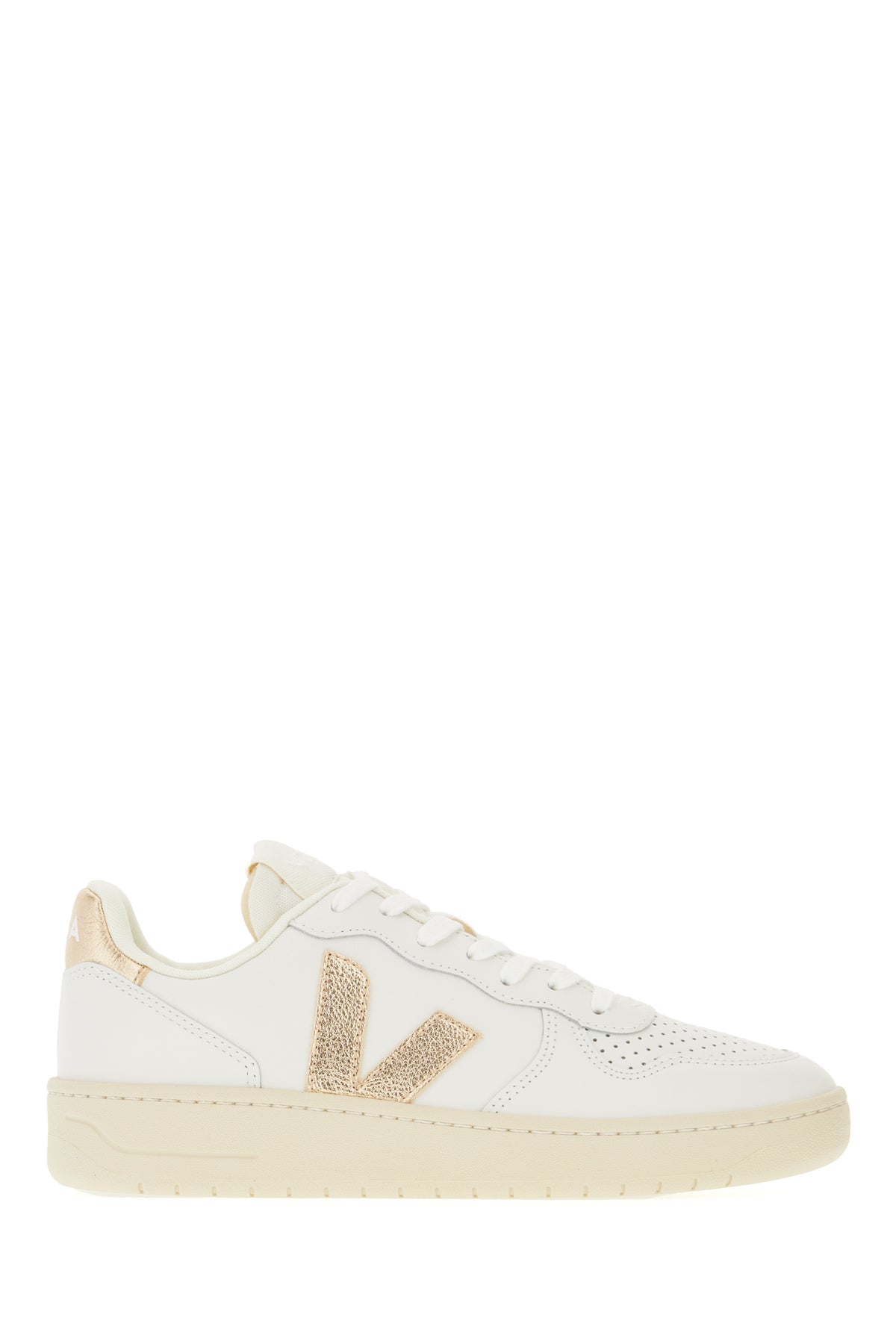 SNEAKERS_VI0220737A_EXTRAWHITEPLATINE_Image_1