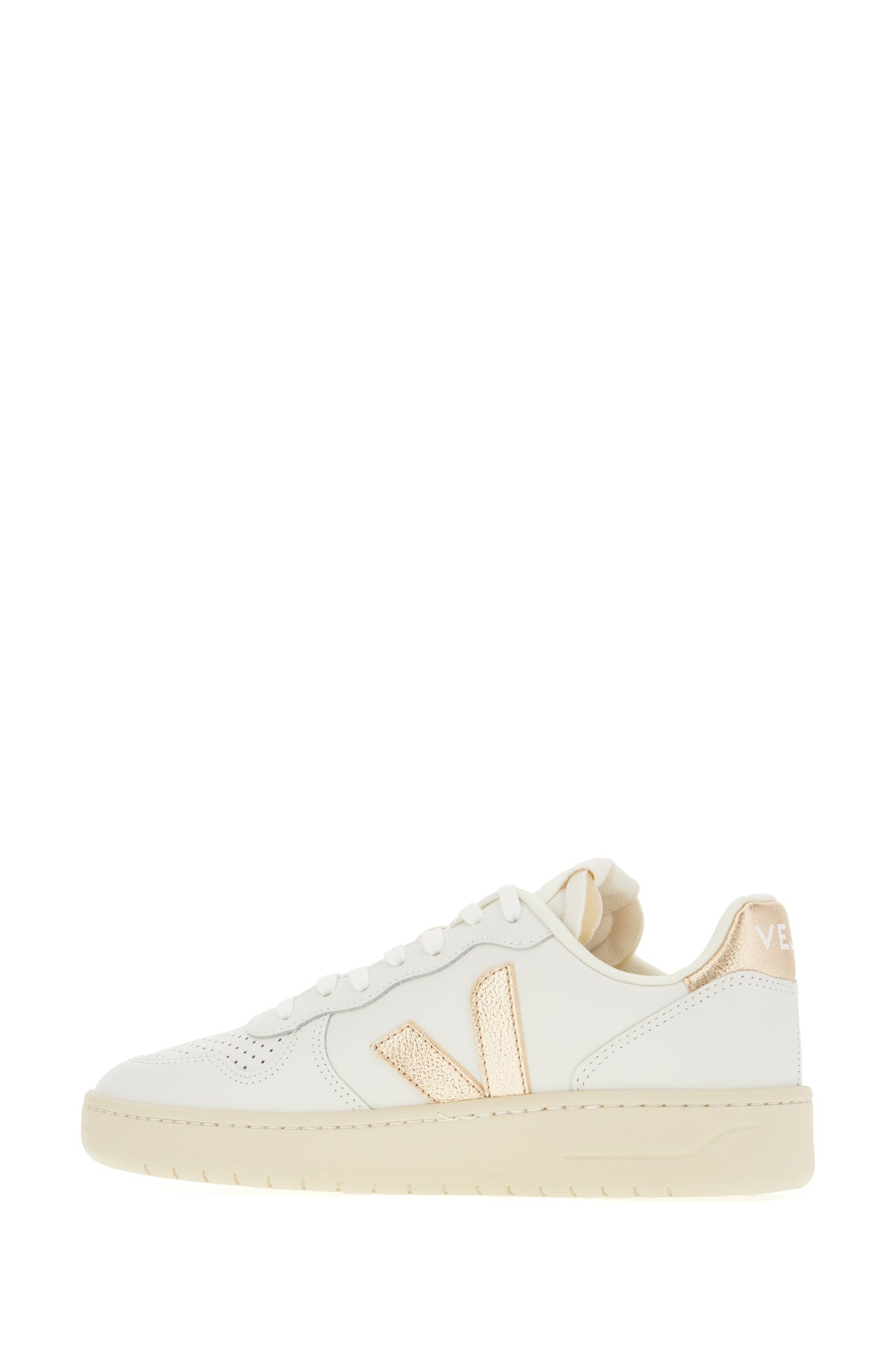 SNEAKERS_VI0220737A_EXTRAWHITEPLATINE_Image_3