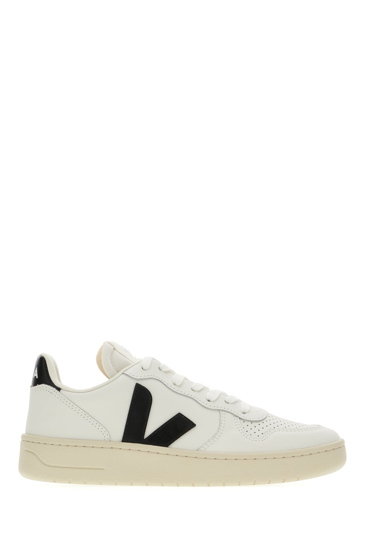 SNEAKERS_VI0220738A_EXTRAWHITEBLACK_Image_1