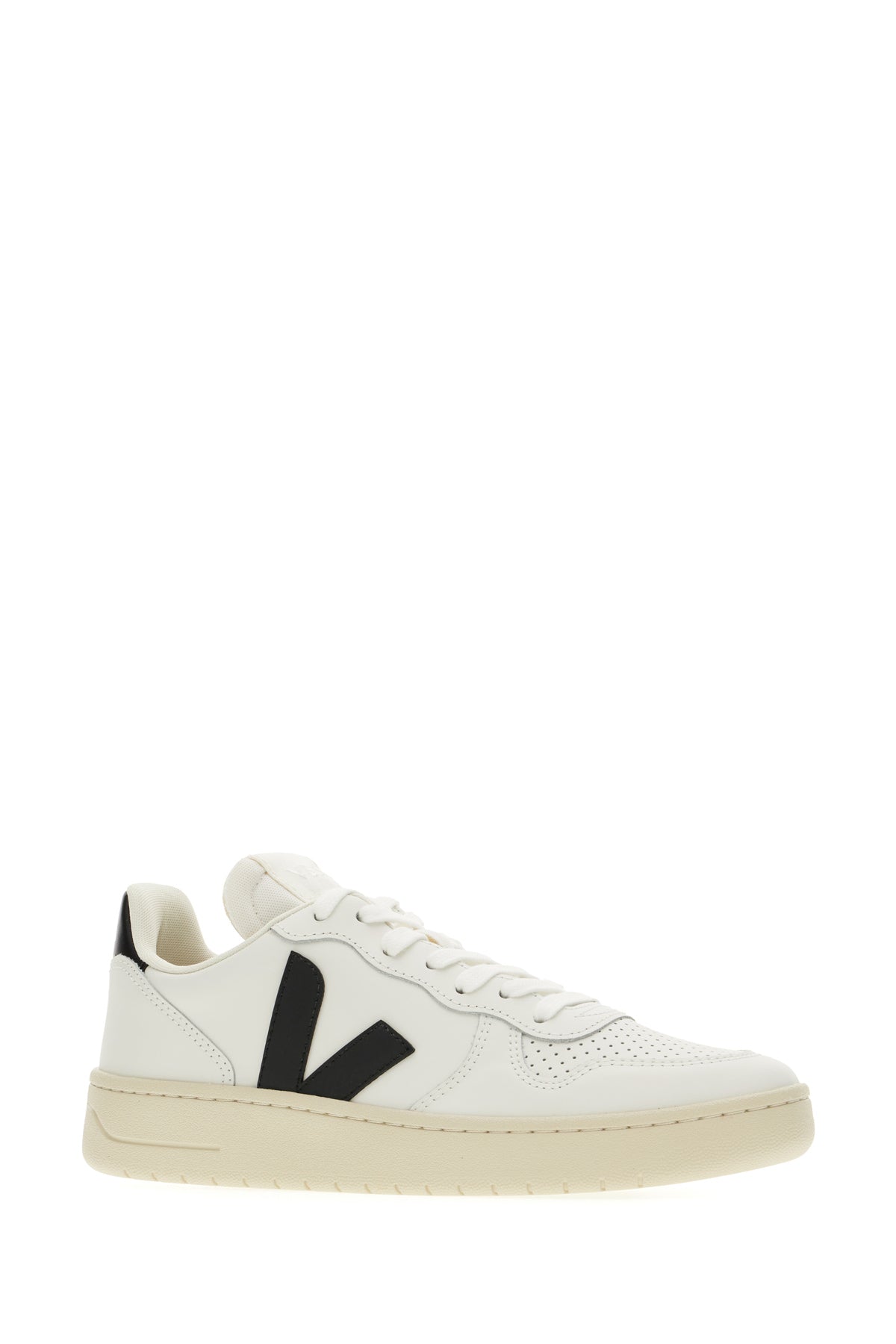 SNEAKERS_VI0220738A_EXTRAWHITEBLACK_Image_2