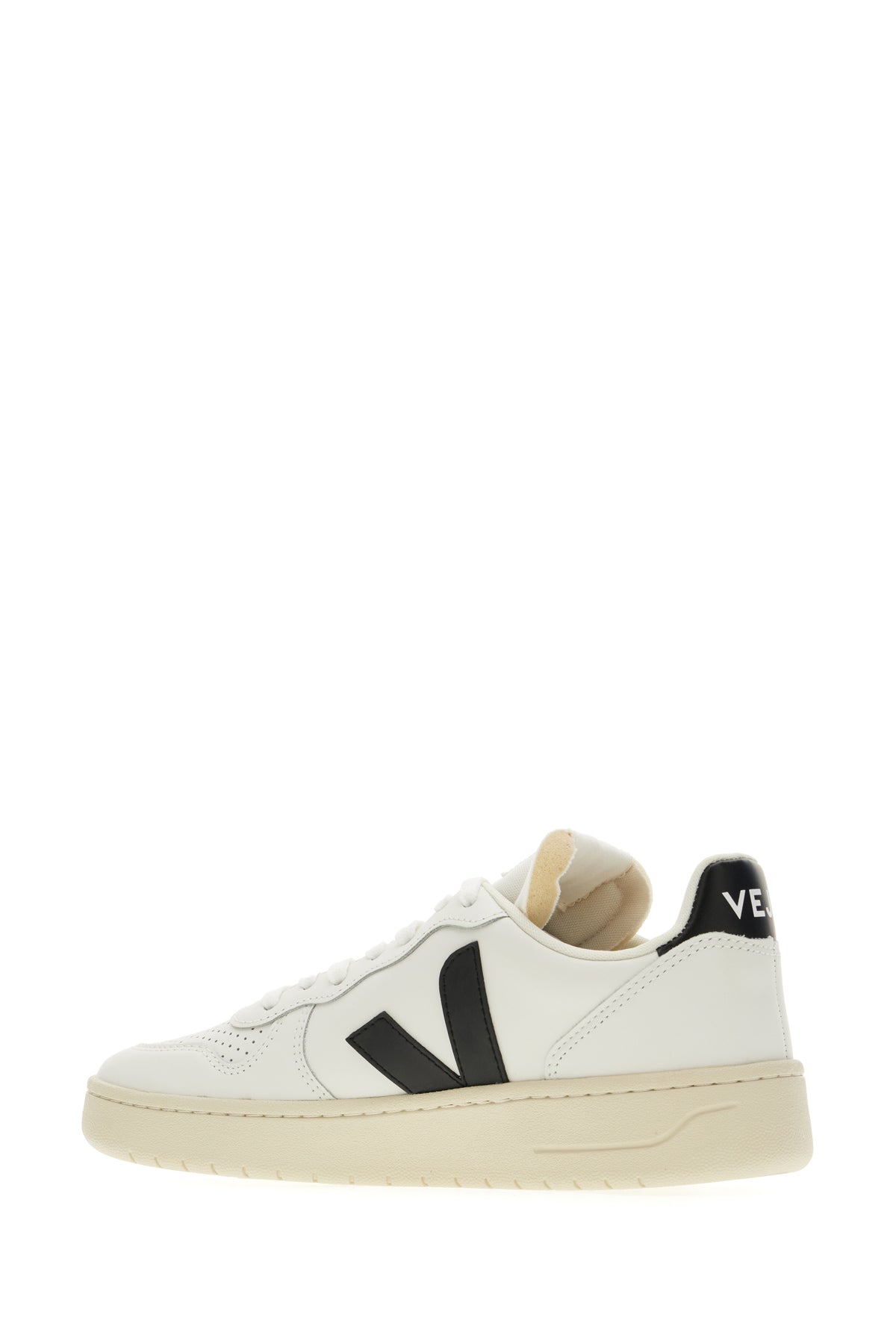 SNEAKERS_VI0220738A_EXTRAWHITEBLACK_Image_3