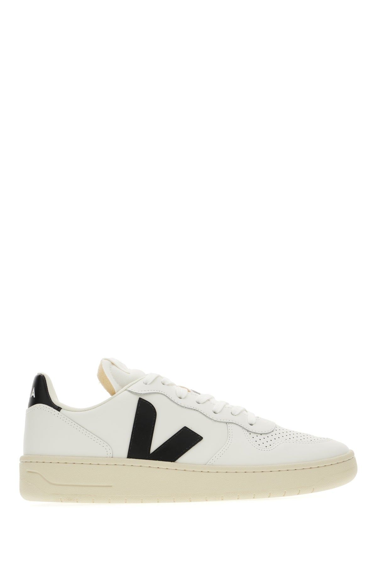 SNEAKERS_VI0220738B_EXTRAWHITEBLACK_Image_1