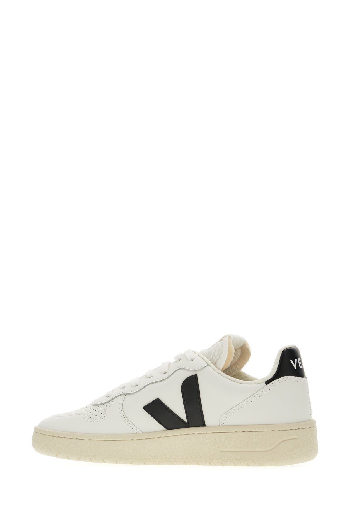 SNEAKERS_VI0220738B_EXTRAWHITEBLACK_Image_3