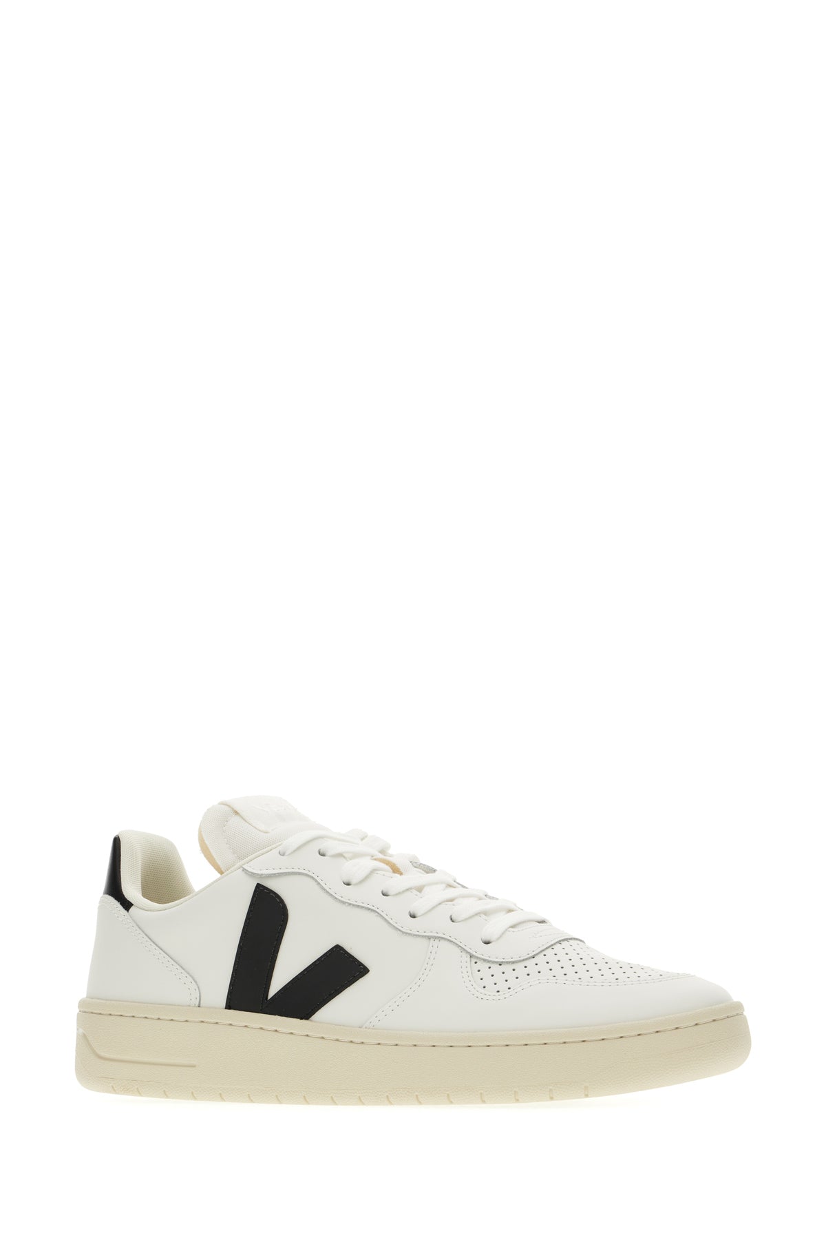 SNEAKERS_VI0220738B_WHITEBLACK_Image_2