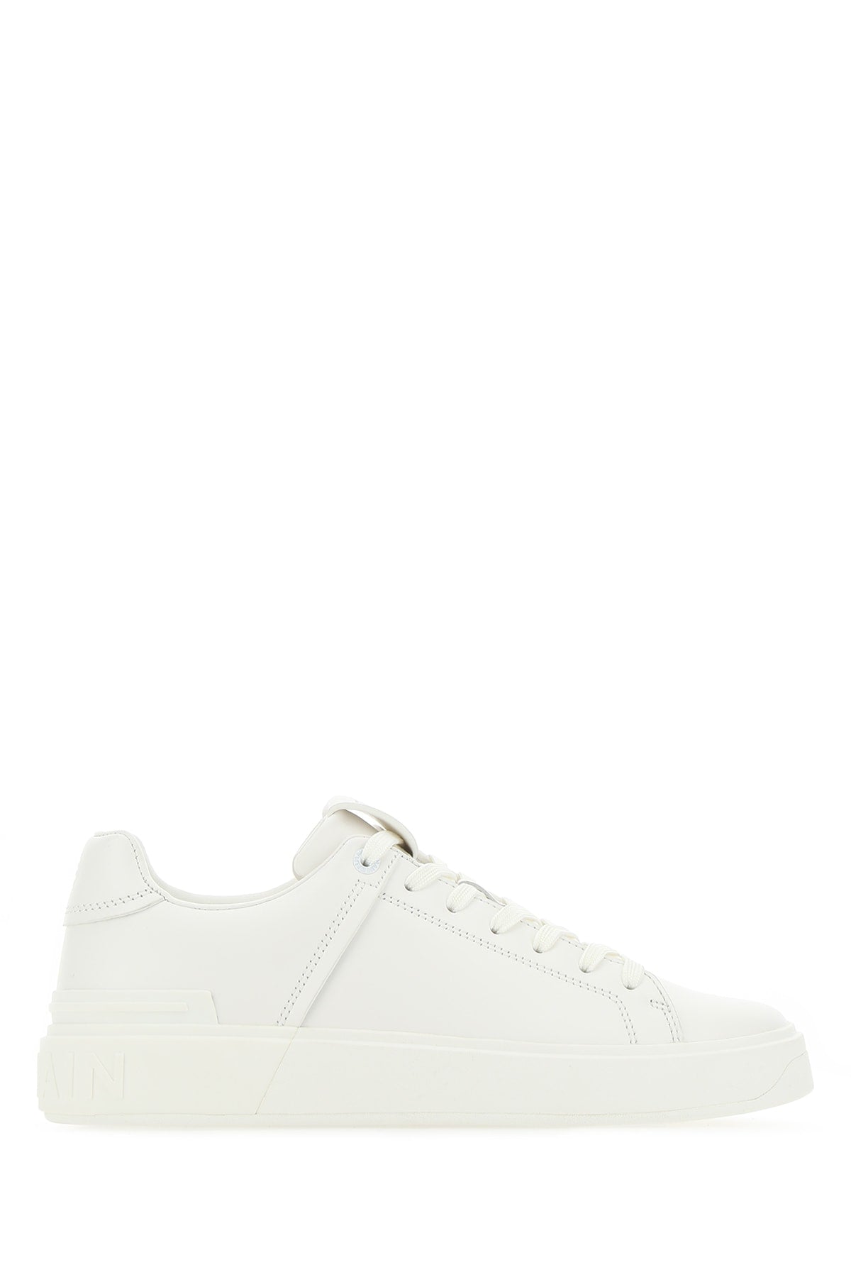 SNEAKERS_VM1C244LSMM_0FA_Image_1