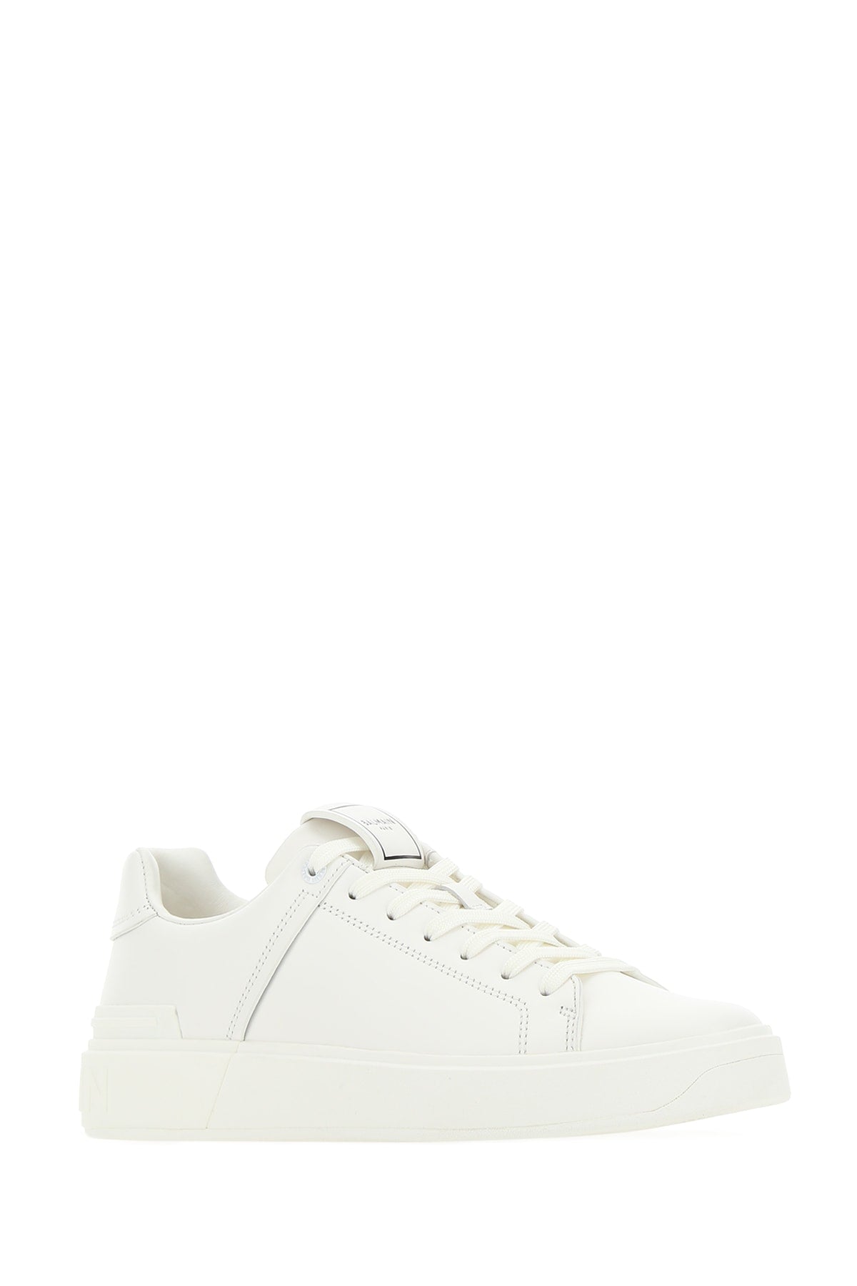 SNEAKERS_VM1C244LSMM_0FA_Image_2