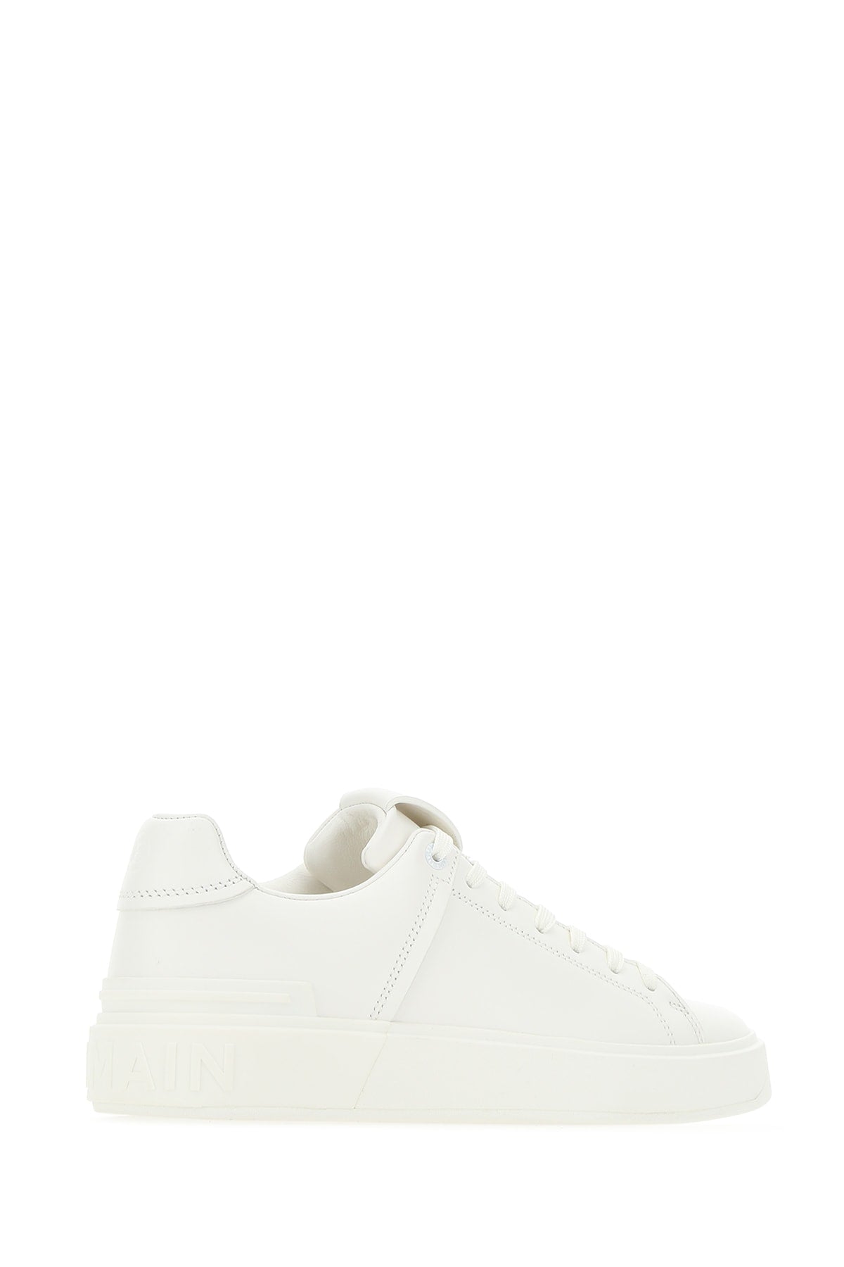 SNEAKERS_VM1C244LSMM_0FA_Image_3